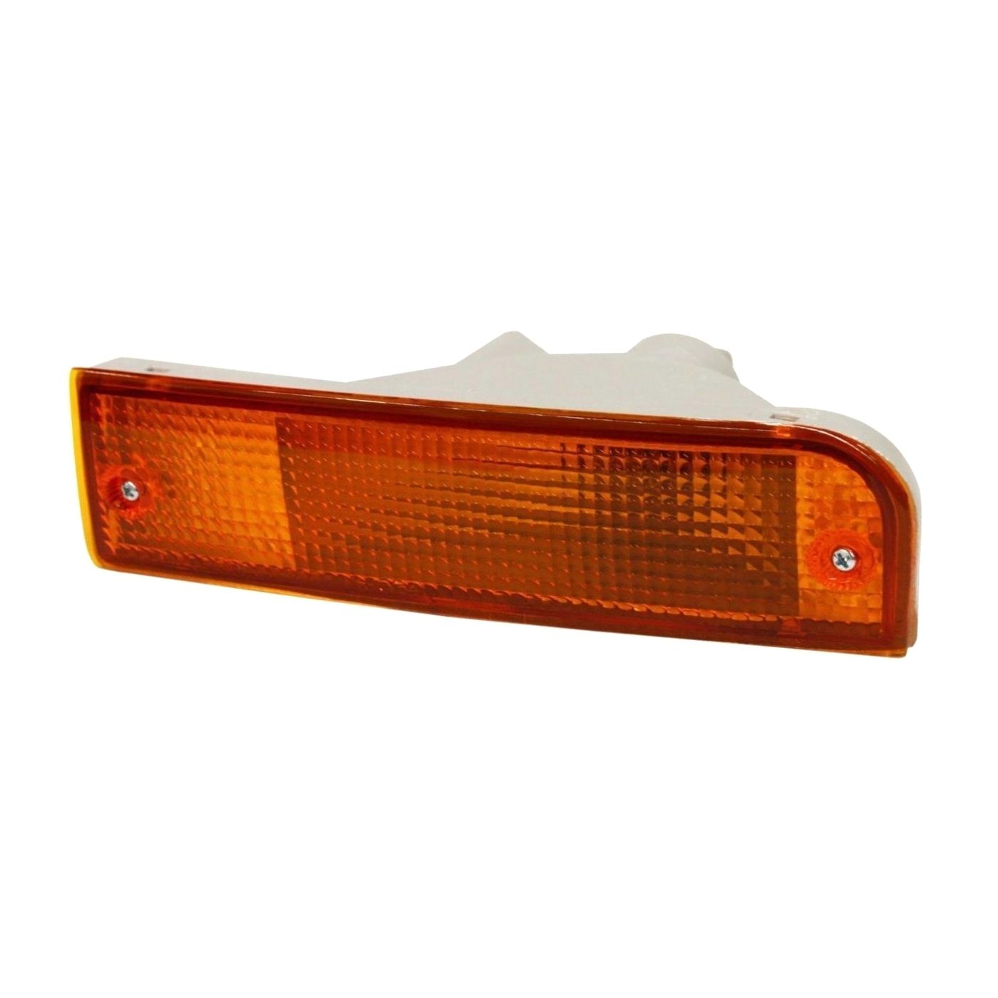 For 1992-1995 Toyota 4Runner Front Driver Side Turn Signal Light
