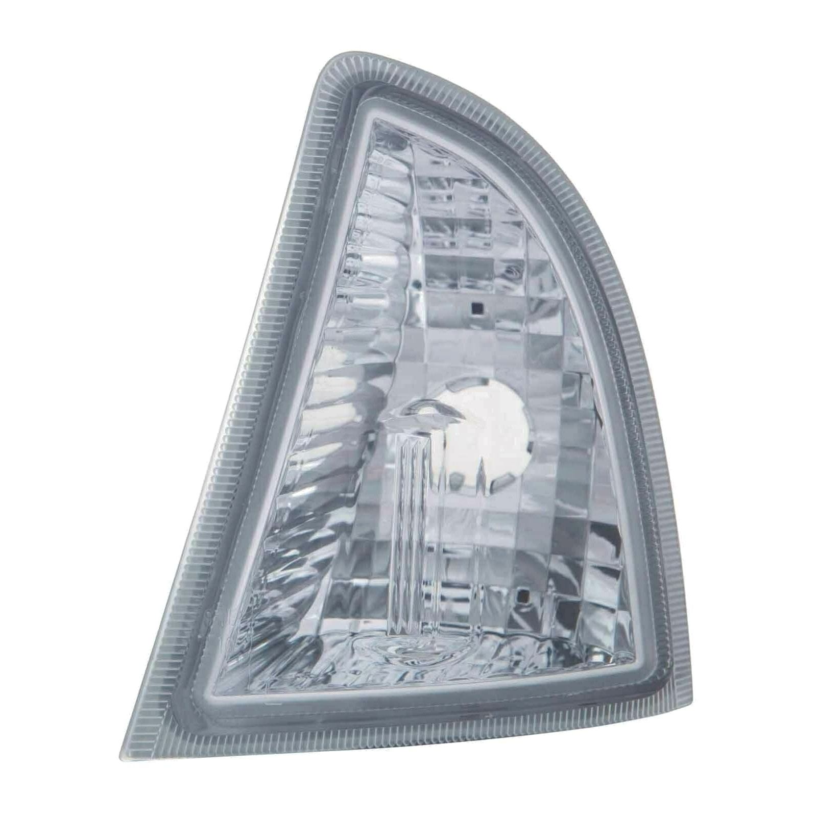 For Toyota 2012-2014 Prius C Driver Side Turn Signal Light