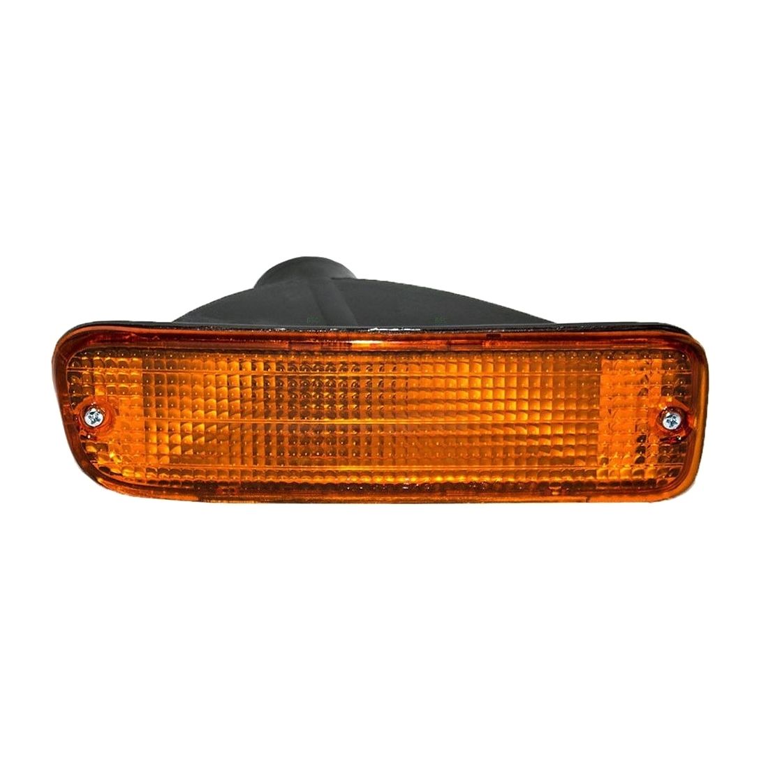Right Passenger Side Turn Signal For 1995-1997 Toyota Tacoma 2WD