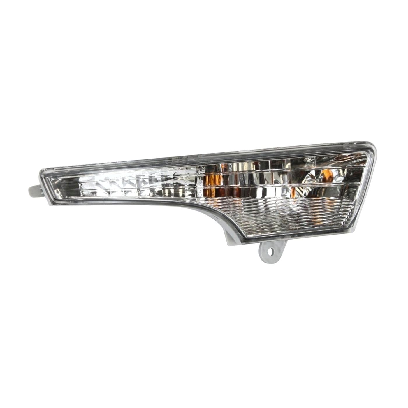 For Nissan 2013-2016 Altima Right Passenger Side Turn Signal Light