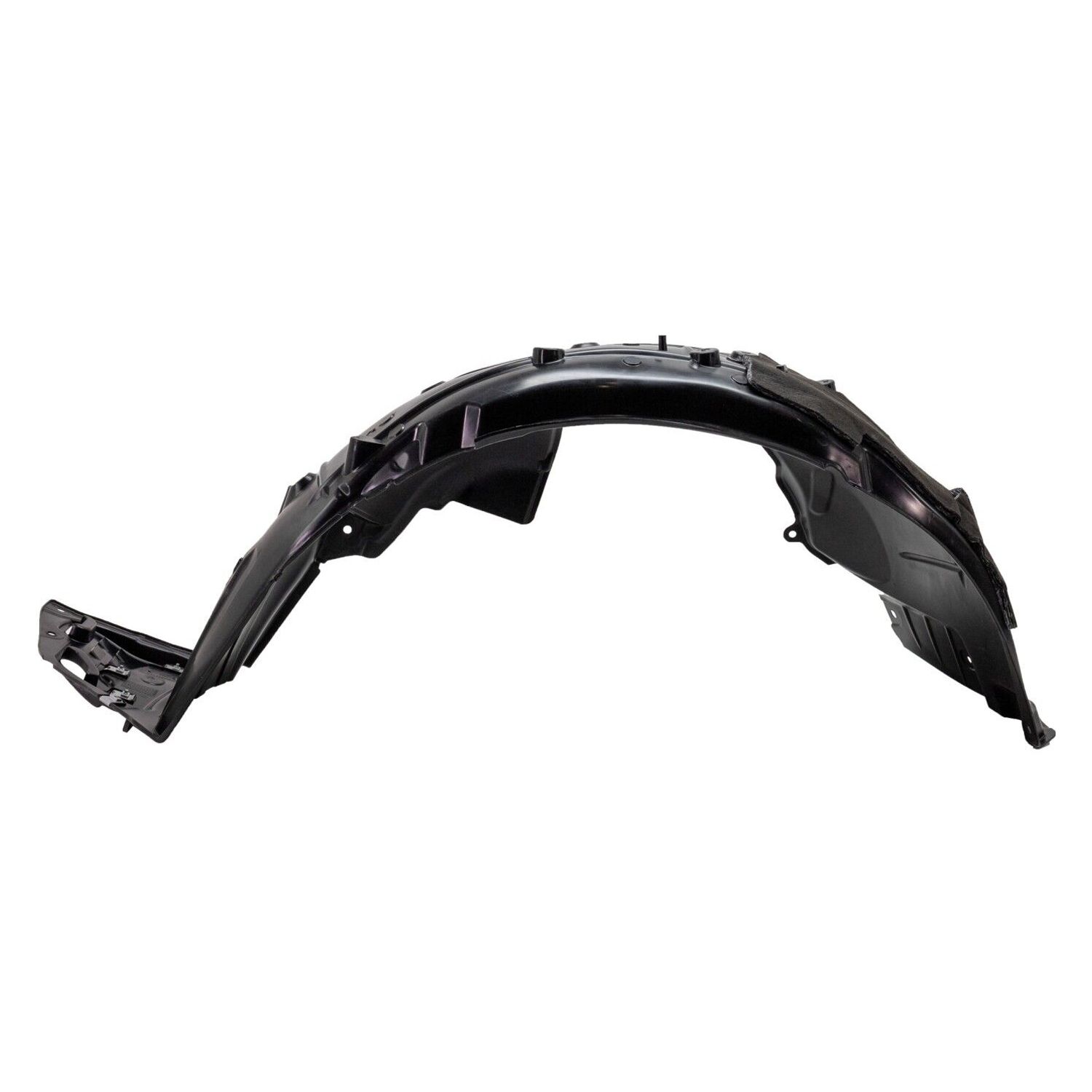 Fender Liner For 2019-2021 Honda Civic Front Driver Side 74151TBAA50