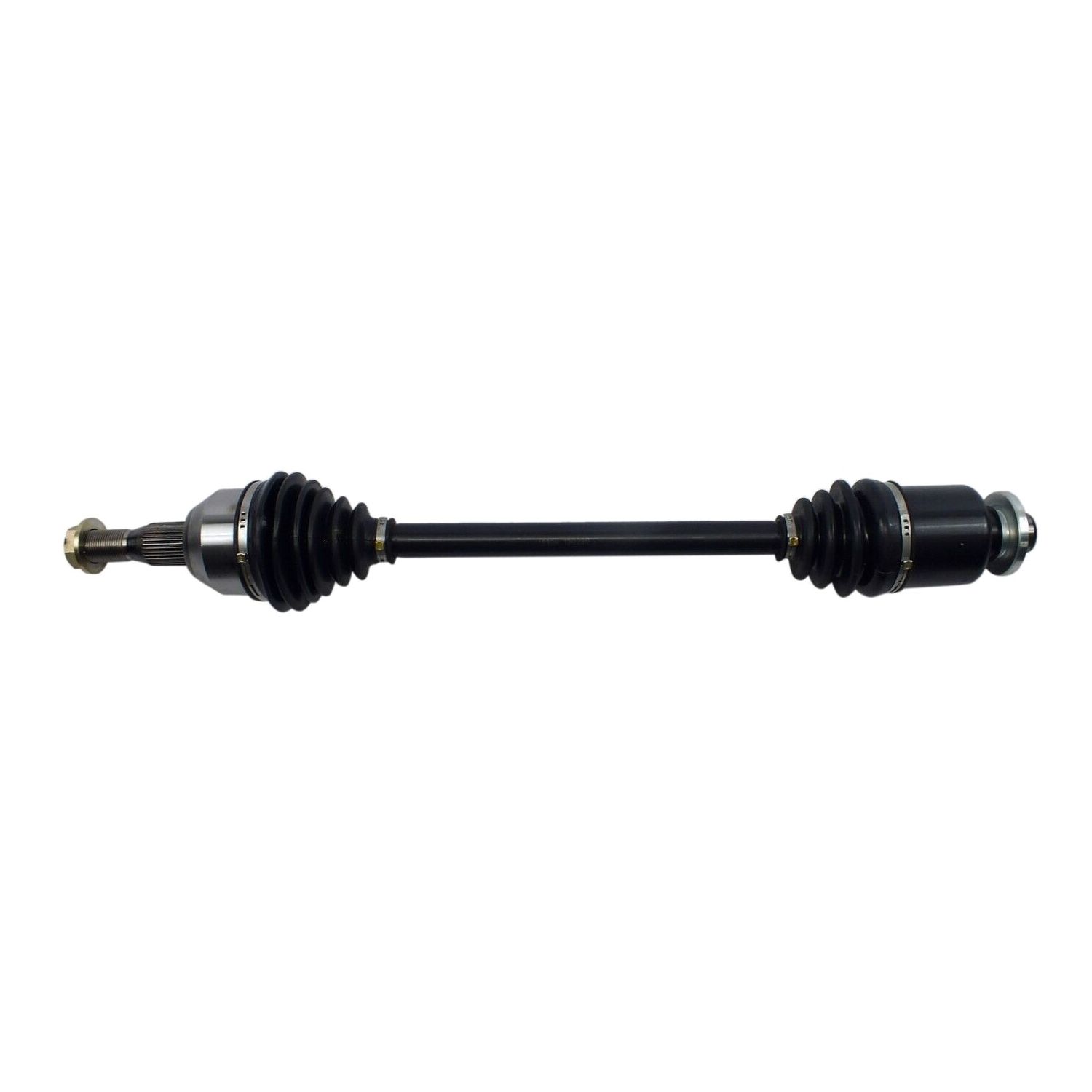 For 02-06 Vue Sport Utility Half CV Shaft Axle Front Passenger Right Side Hand