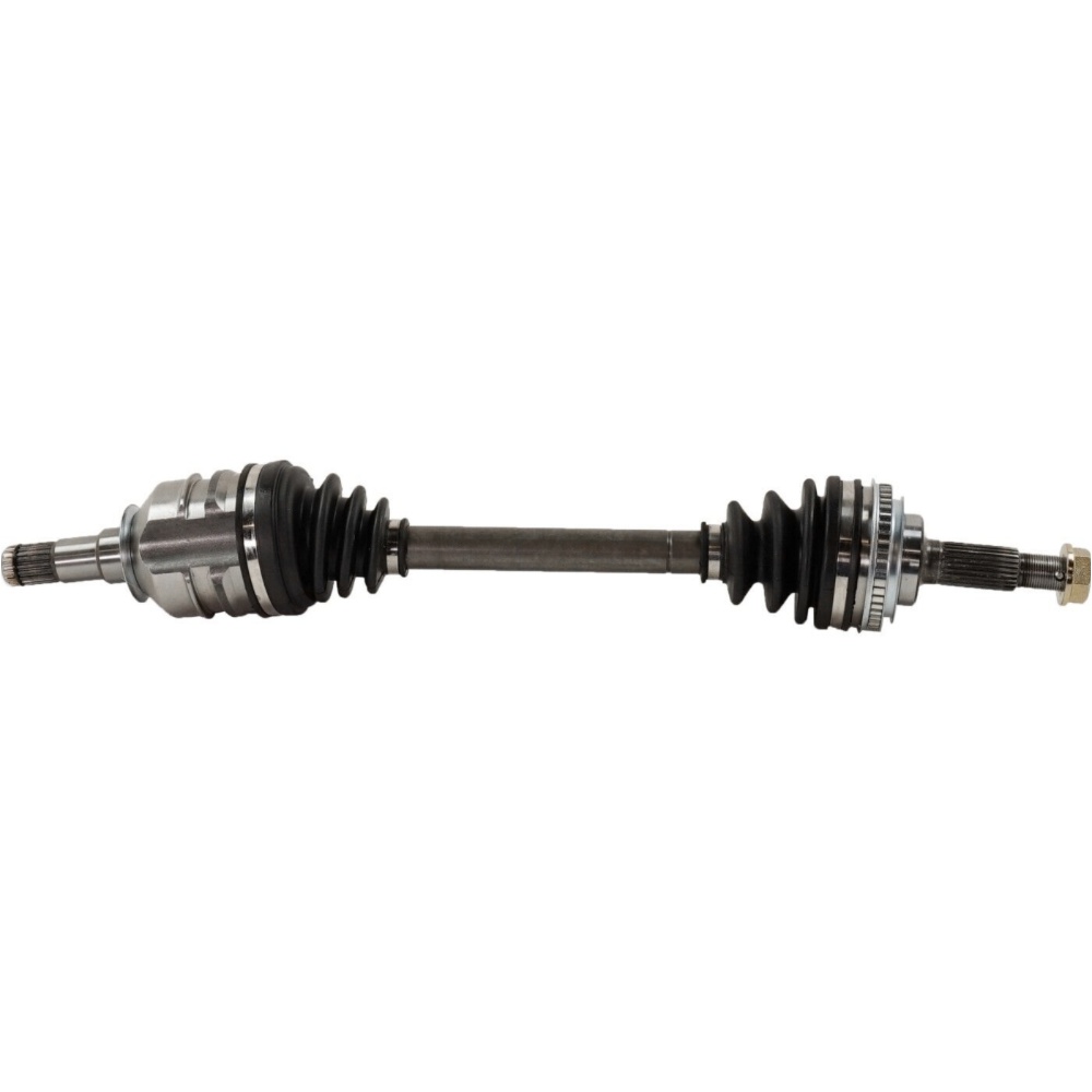 CV Half Shaft Axle Front Driver Left Side Left Hand For Toyota 94-99 Celica GT