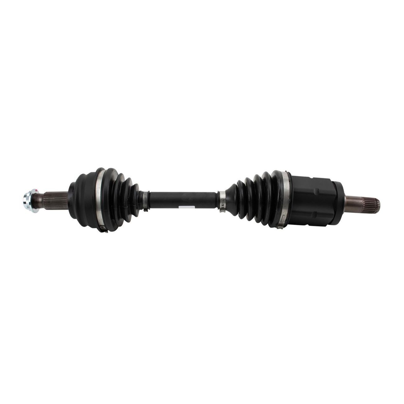 For BMW 2000-2006 X5 Sport Utility Front Left CV Axle Shaft