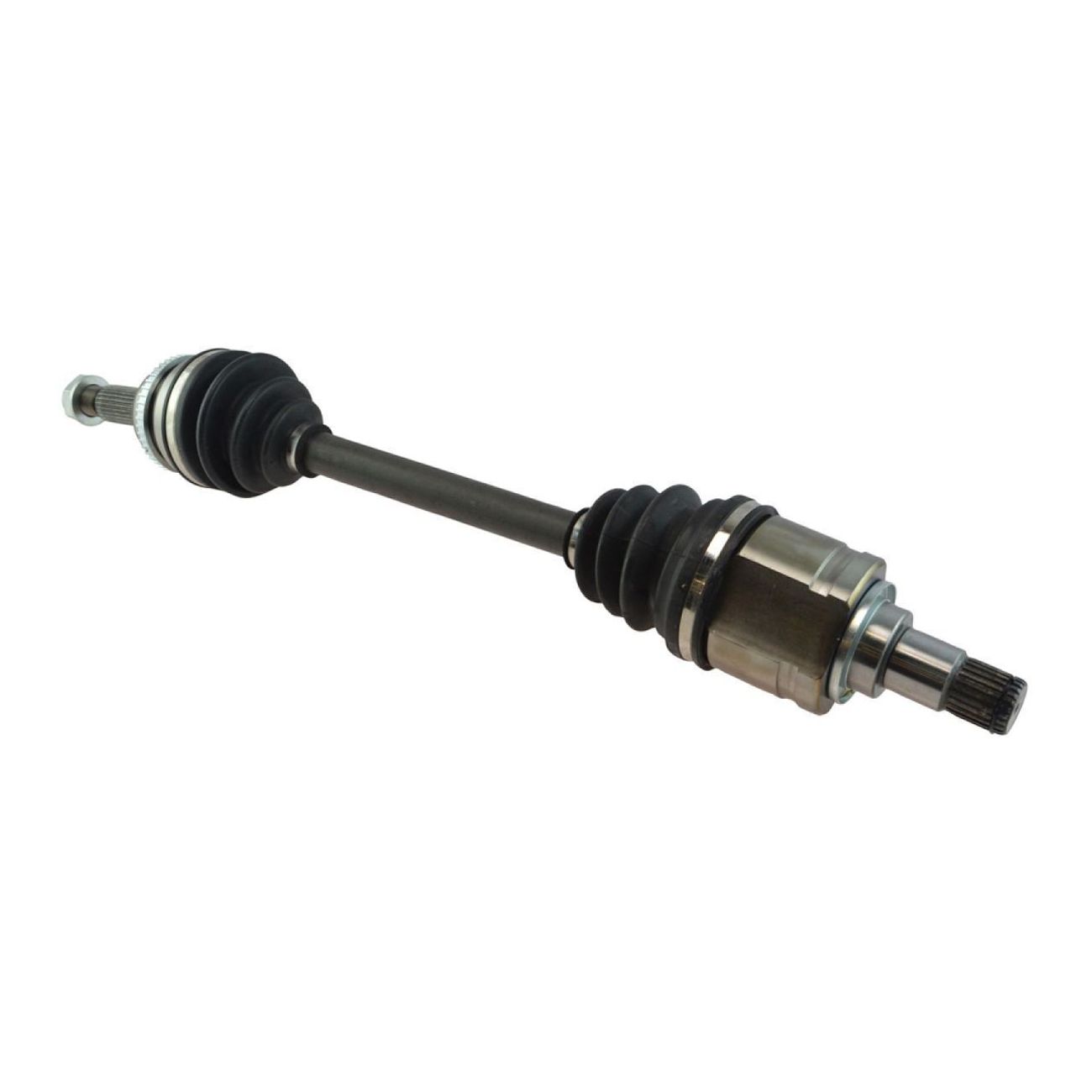 For Toyota Front CV Axle Shaft Assembly Left Driver Side