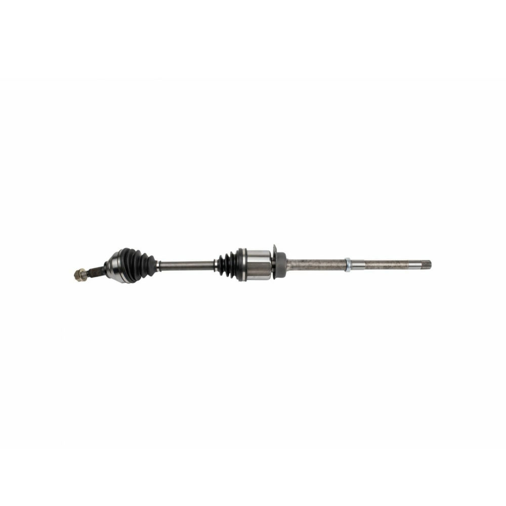 Front CV Axle Shaft Assembly Passenger Side For 2014-2017 Ford 3.5L AWD 4WD