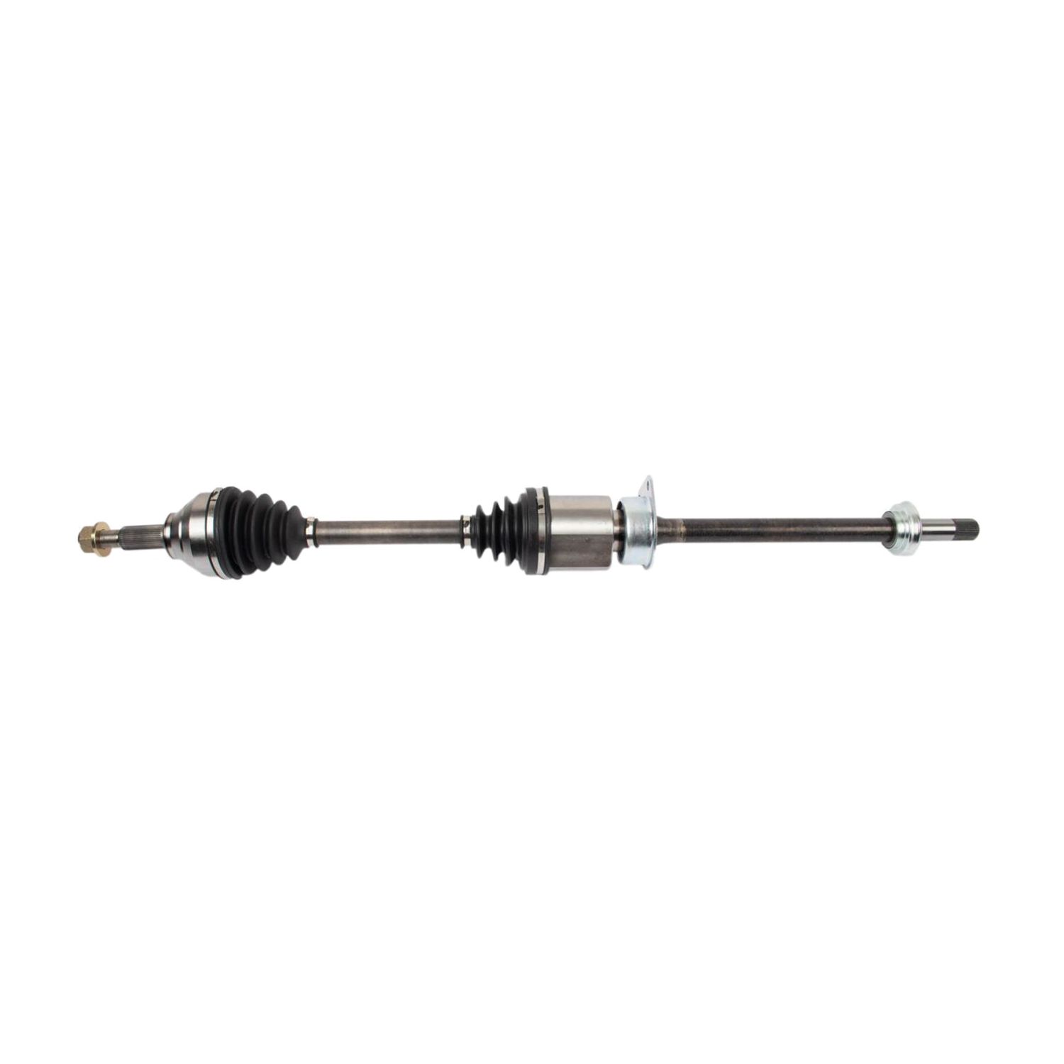For 2013-2019 Ford Explorer Limited Sport Utility Front Right CV Axle Shaft