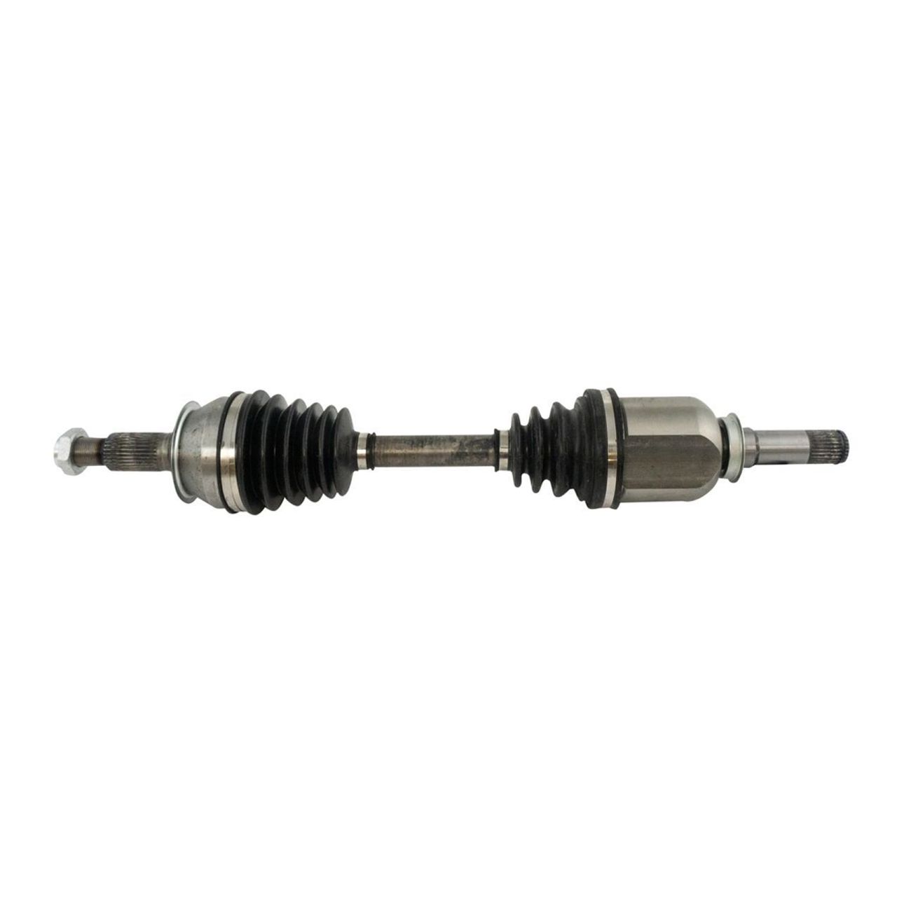 For Buick Cadillac Chevrolet Front CV Axle Shaft Assembly Passenger Side