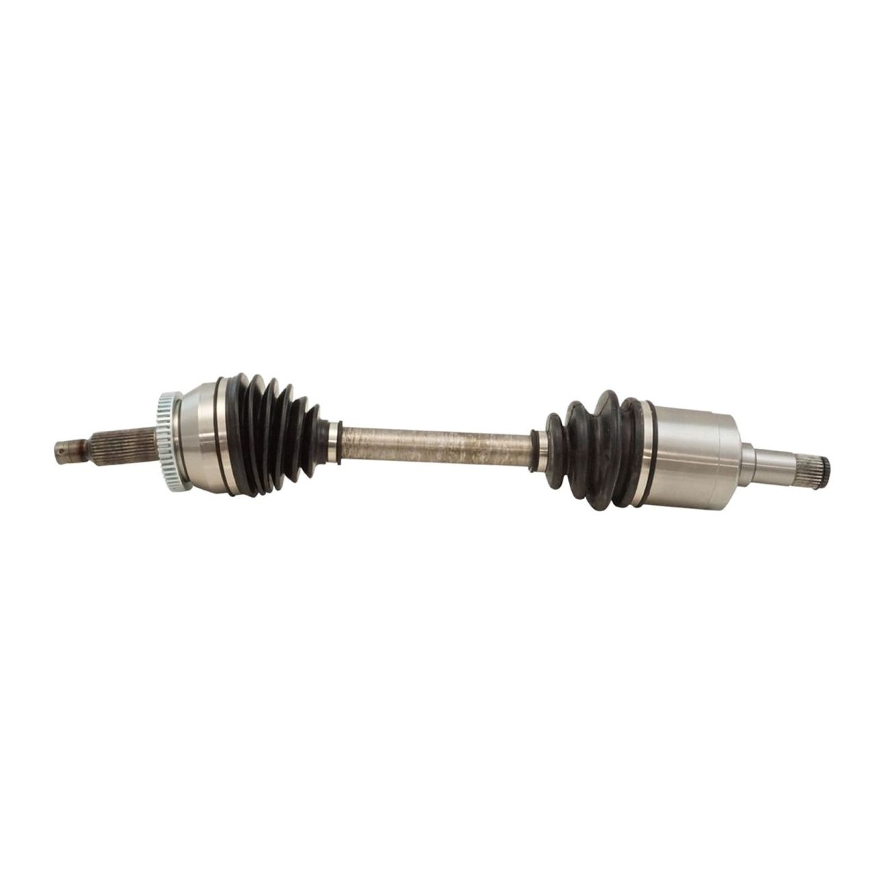 Front Left For Hyundai 2007-2009 Santa Fe Axle Shaft