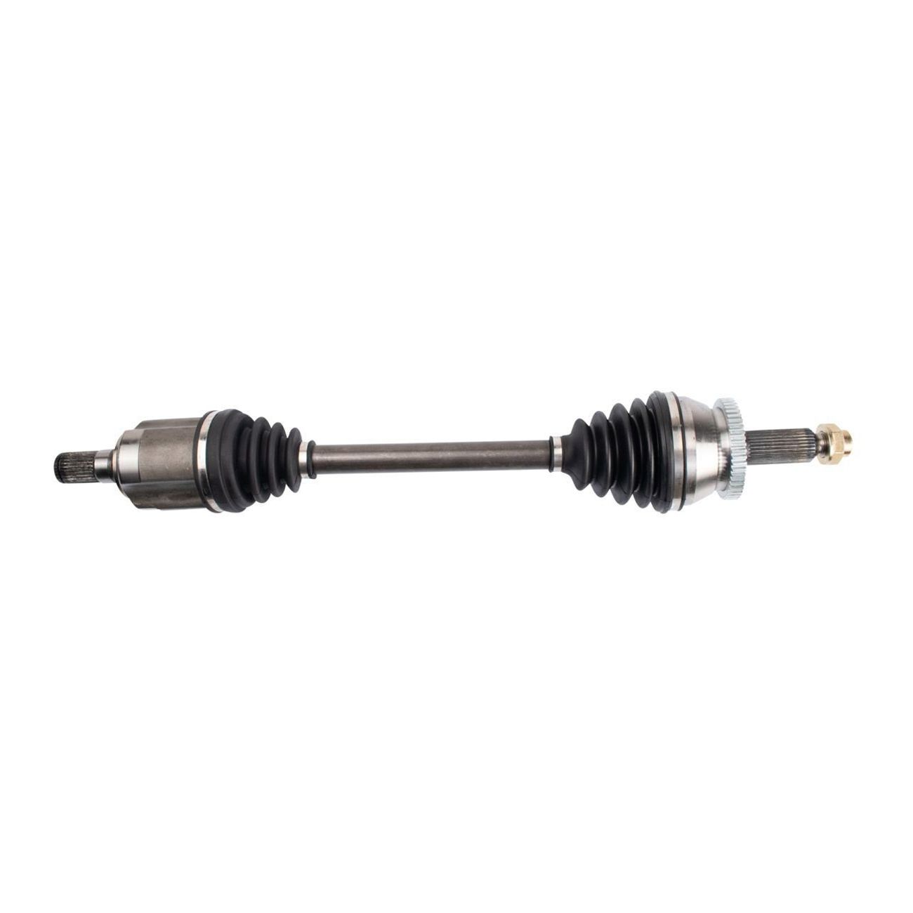 For 2013-2016 Santa Fe Sport Base 2014-2015 Sorento LX Front Left CV Axle Shaft