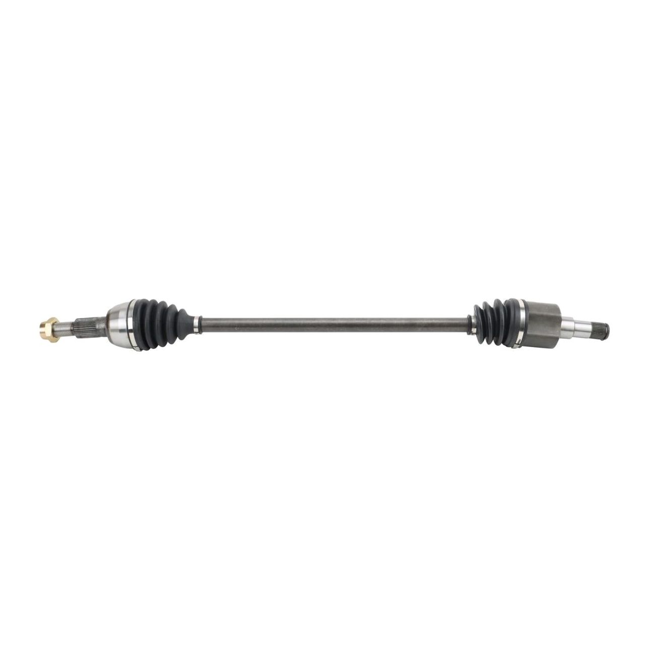 Rear Right For Chevrolet 2010-2017 Equinox GMC 2010-2017 Terrain Axle Shaft