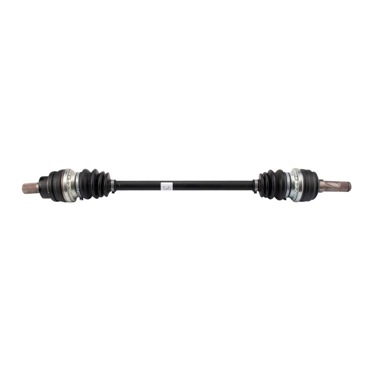Rear Right Axle Shaft For 13-17 X3 15-18 X4 X4