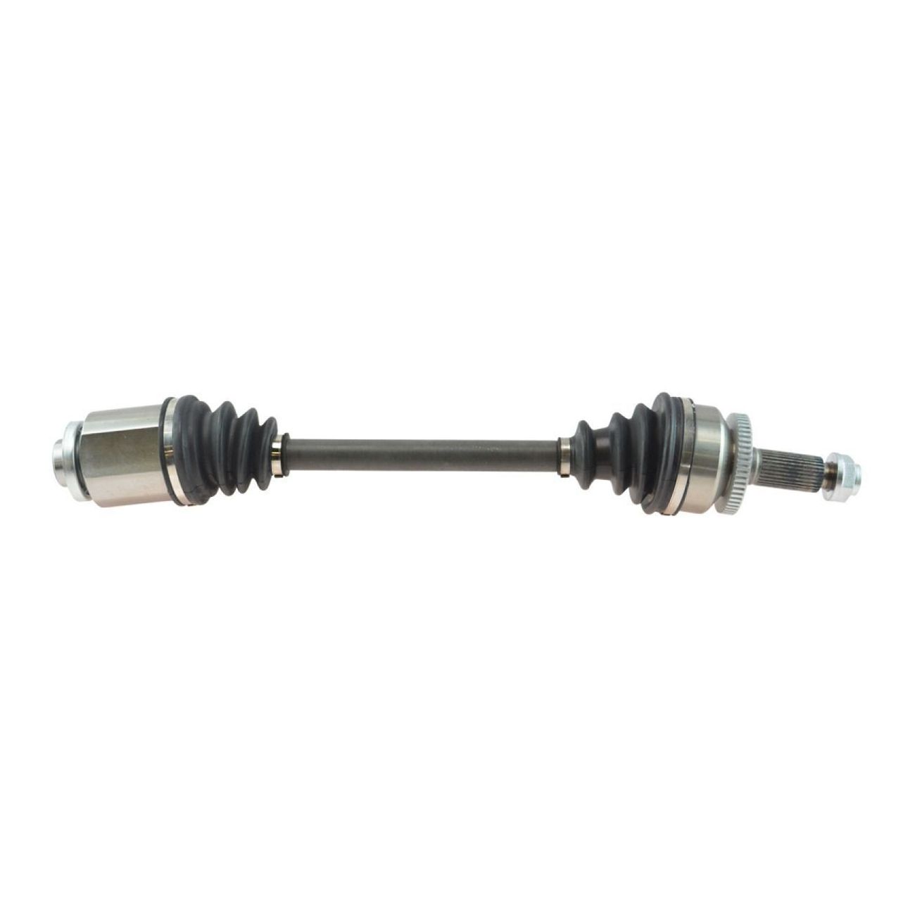 Front CV Axle Shaft Assembly Passenger Side for Sedona Entourage