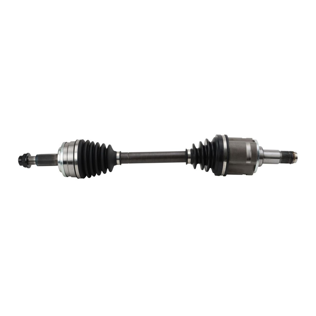 For Toyota 16-18 RAV4 Hybrid Limited Sport Utility Front Left CV Axle Shaft
