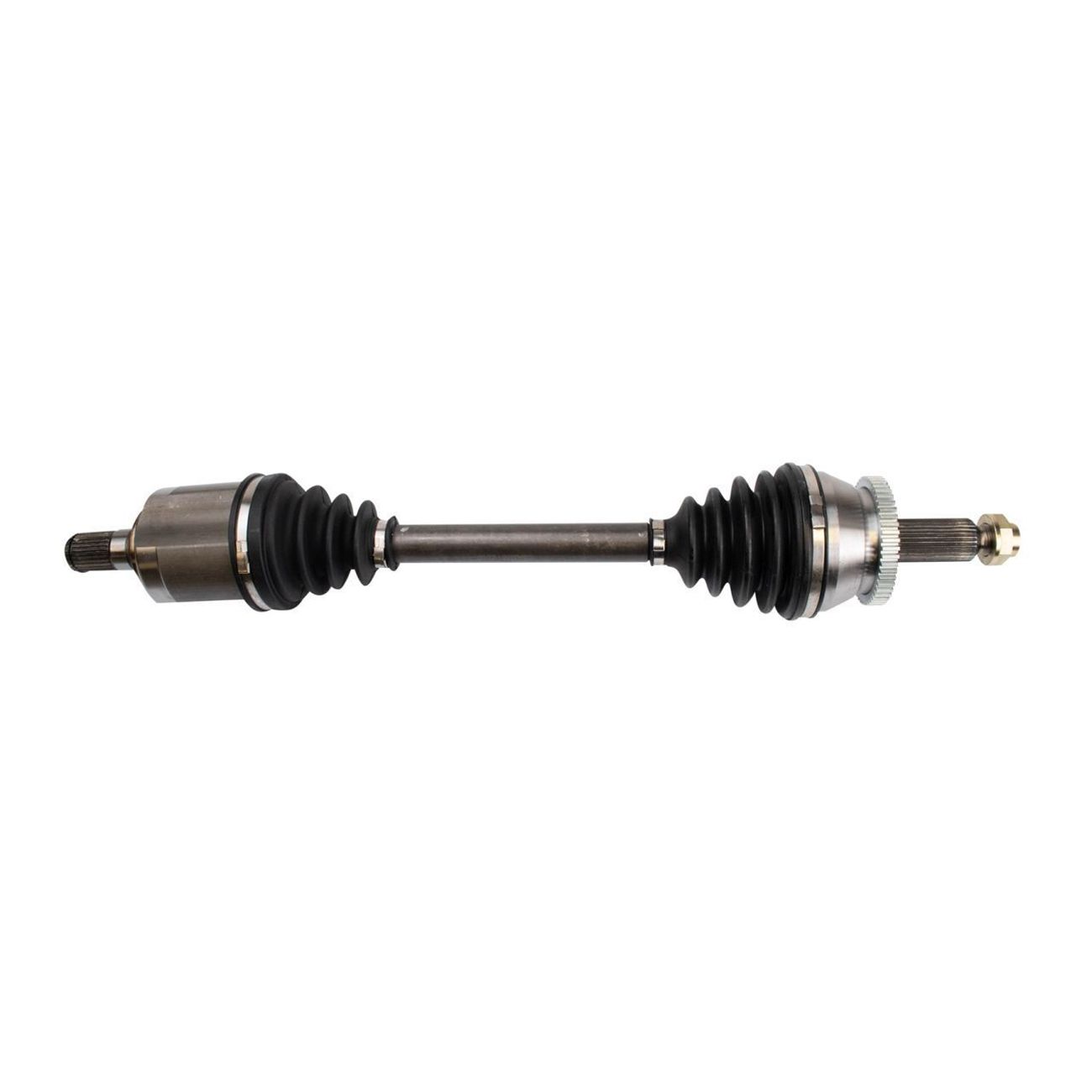 For 2013-2016 Hyundai Santa Fe 2014-2018 Kia Sorento Front Left CV Axle Shaft