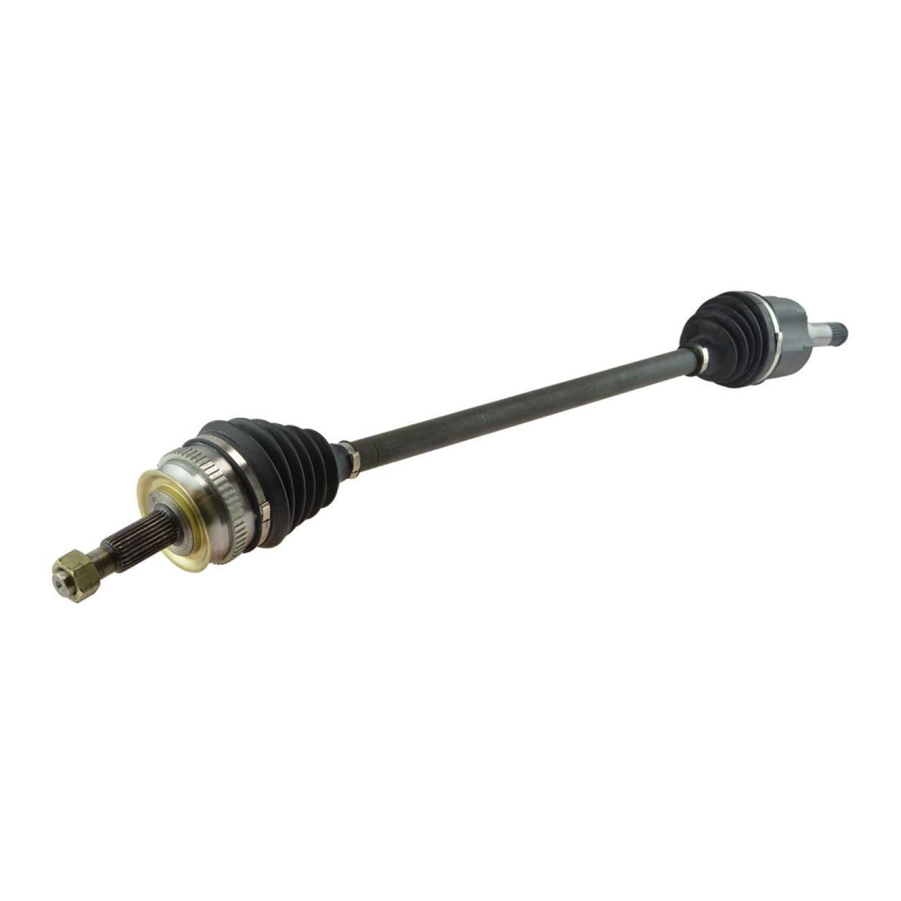 Front CV Axle Shaft Assembly Passenger Side for Stratus Sebring Breeze