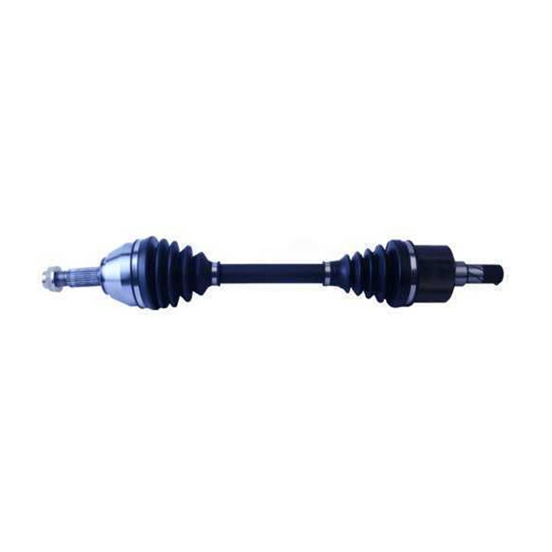 CV Axle Assembly Apw