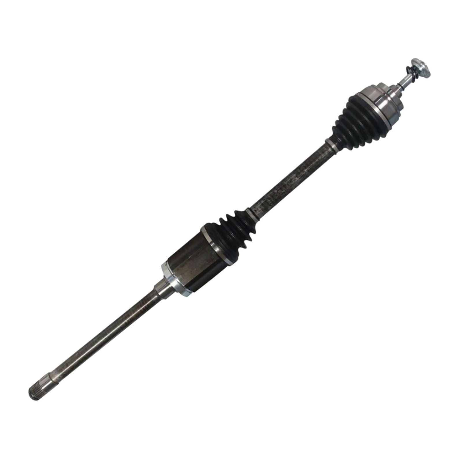 Front Right CV Axle For 13 328i xDrive Coupe A86639-NFRCAFB2233334XA428I230 AWD