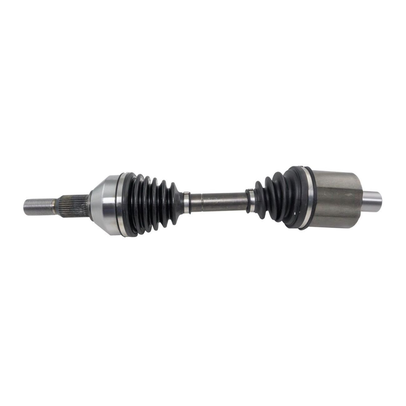 Front CV Axle Shaft Assembly LH Driver Side for Grand Prix Impala SS V8