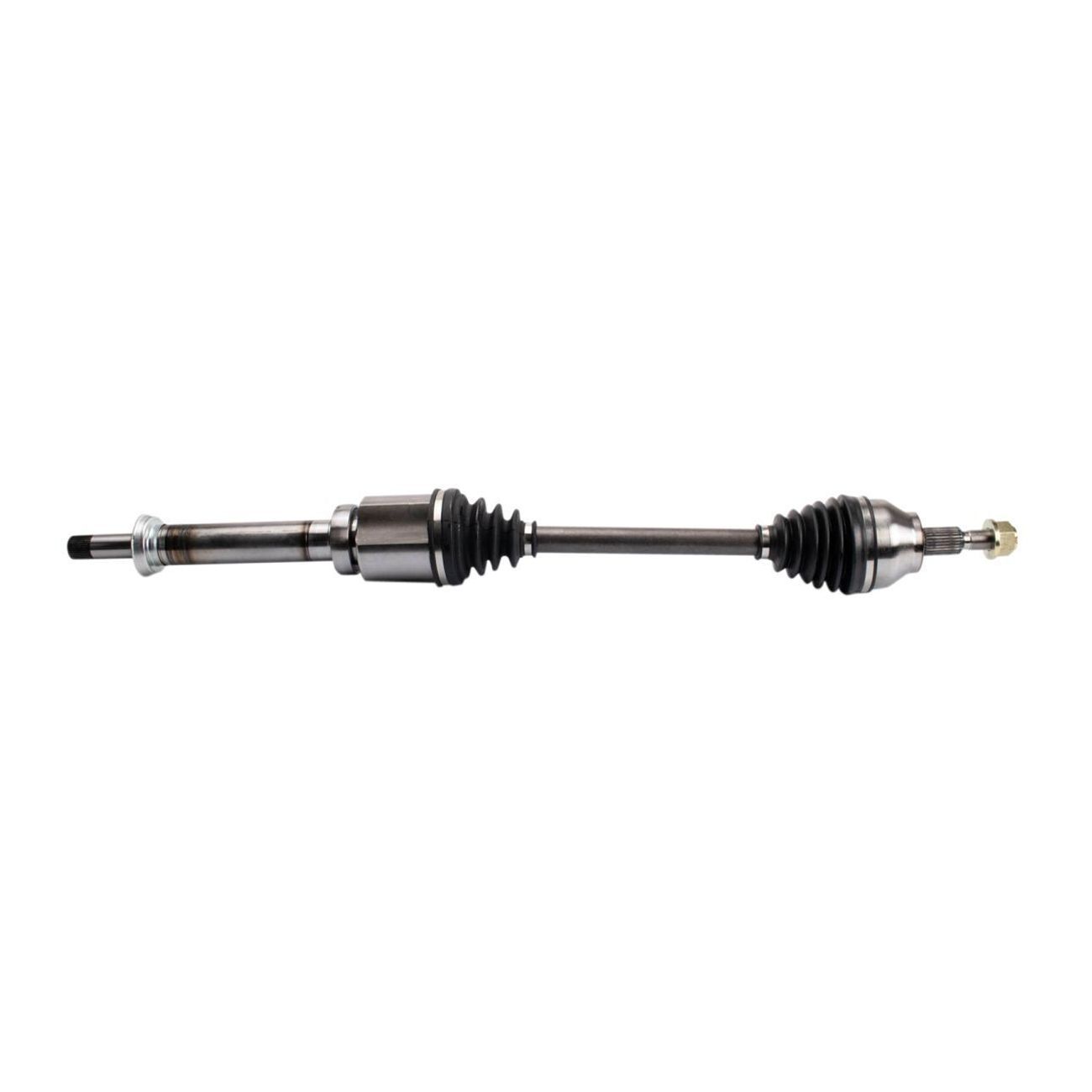 For 2013-2019 Ford Escape S 2015-2016 Ford Escape SE Front Right CV Axle Shaft