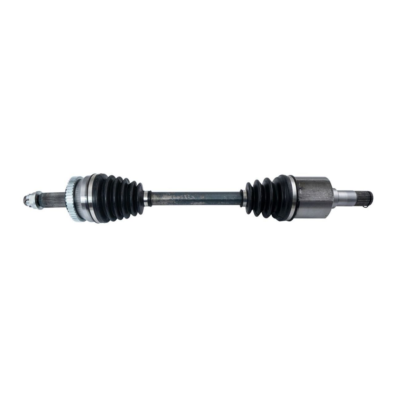For Hyundai Azera Sonata Front CV Joint Axle Shaft Assembly Left Driver Side