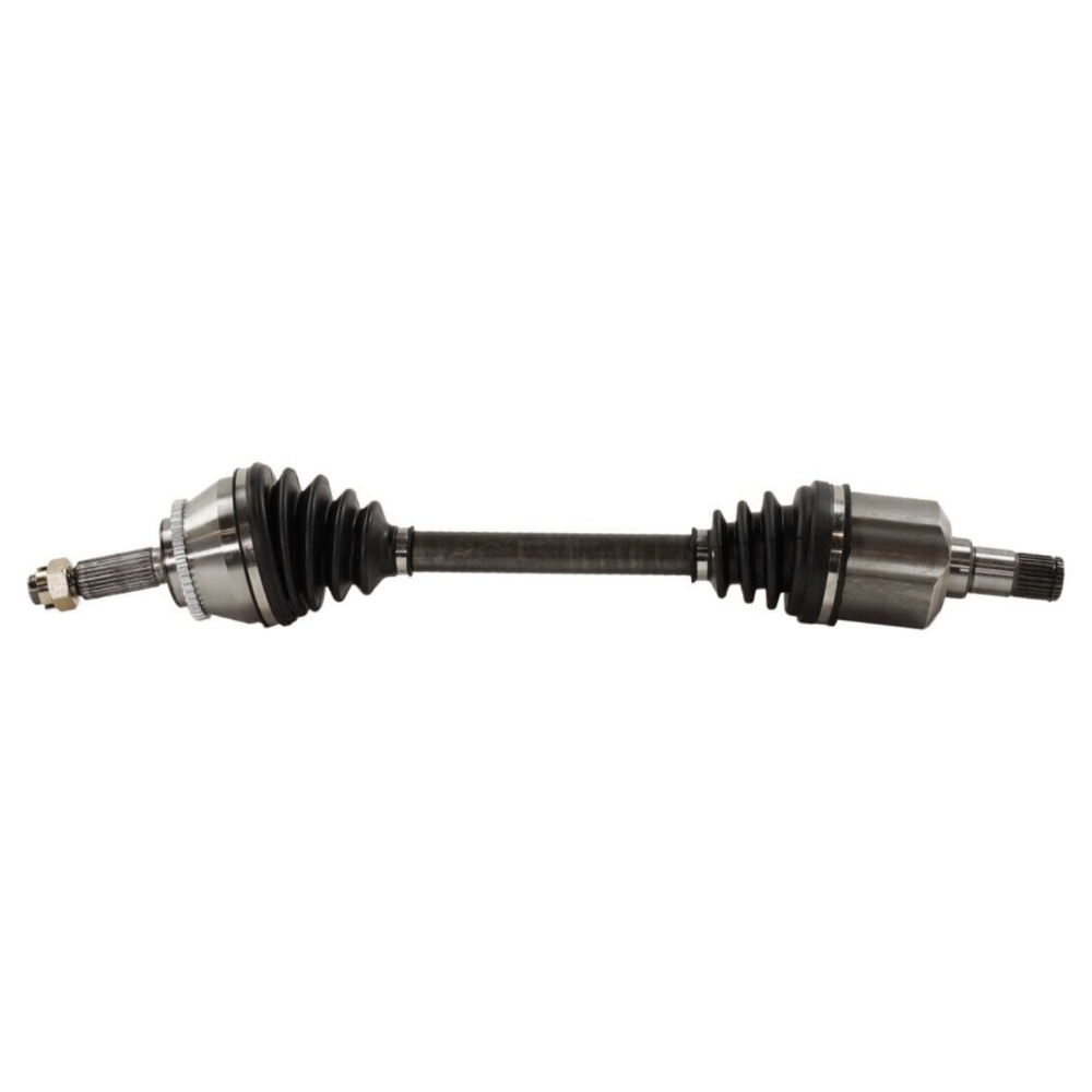 CV Half Shaft Axle For 2006-2009 Eclipse 2004-2009 Galant Front Driver Side 1-pc