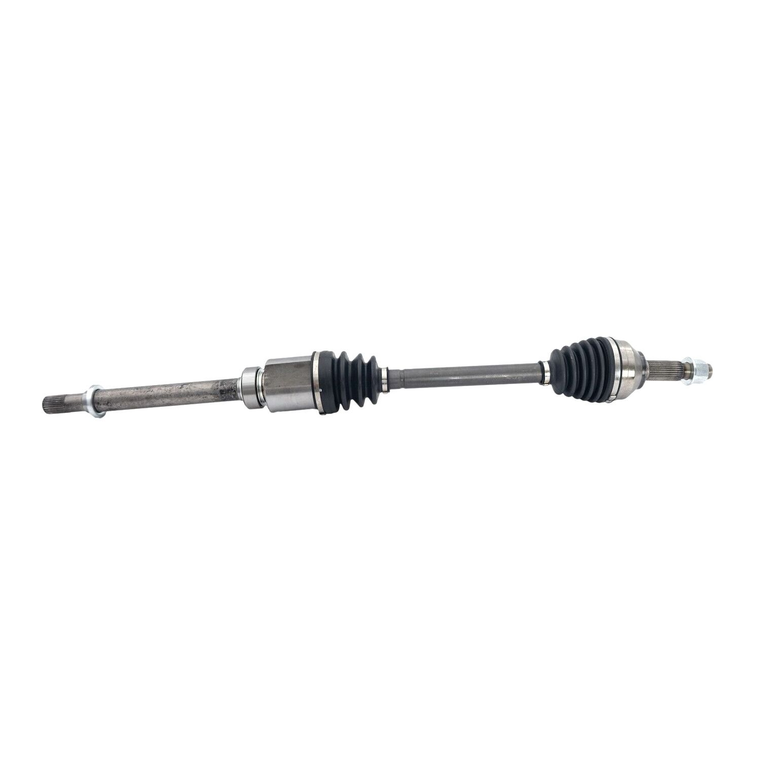 For Nissan 2013-2018 NV200 CV Half Shaft Axle Front Passenger Right Side Hand