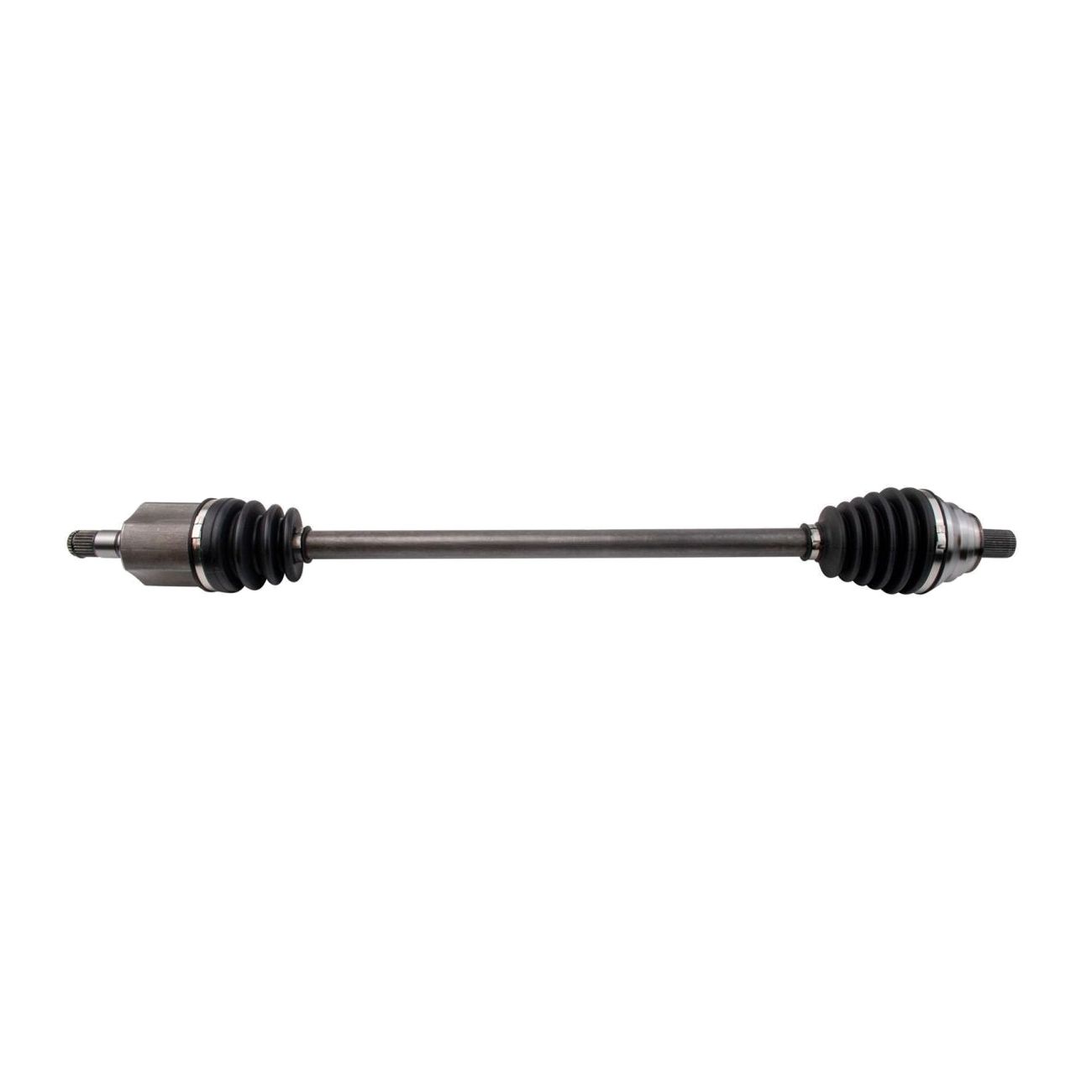 Front Right For Volkswagen 2012-2014 Beetle Axle Shaft
