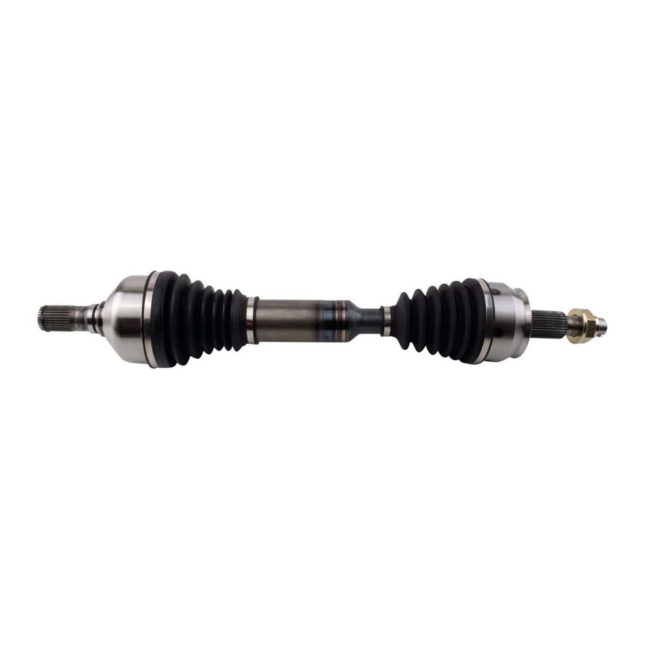 For 2016 Cherokee 75th Anniversary Sport Utility Front Left Right CV Axle Shaft