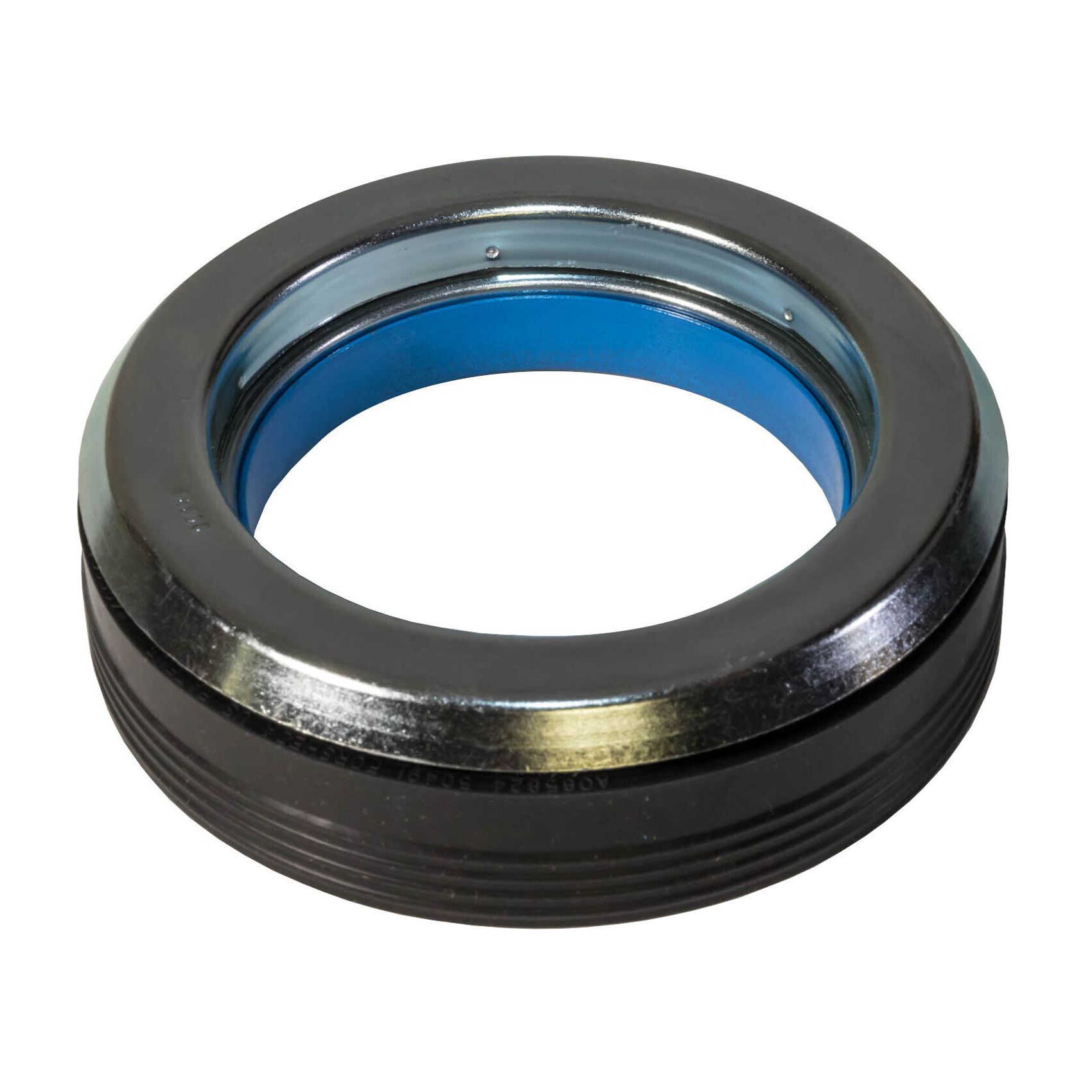 For 1999-2005 Ford Super Duty Front Axle 4x4 Shaft Seal Knuckle Vacuum