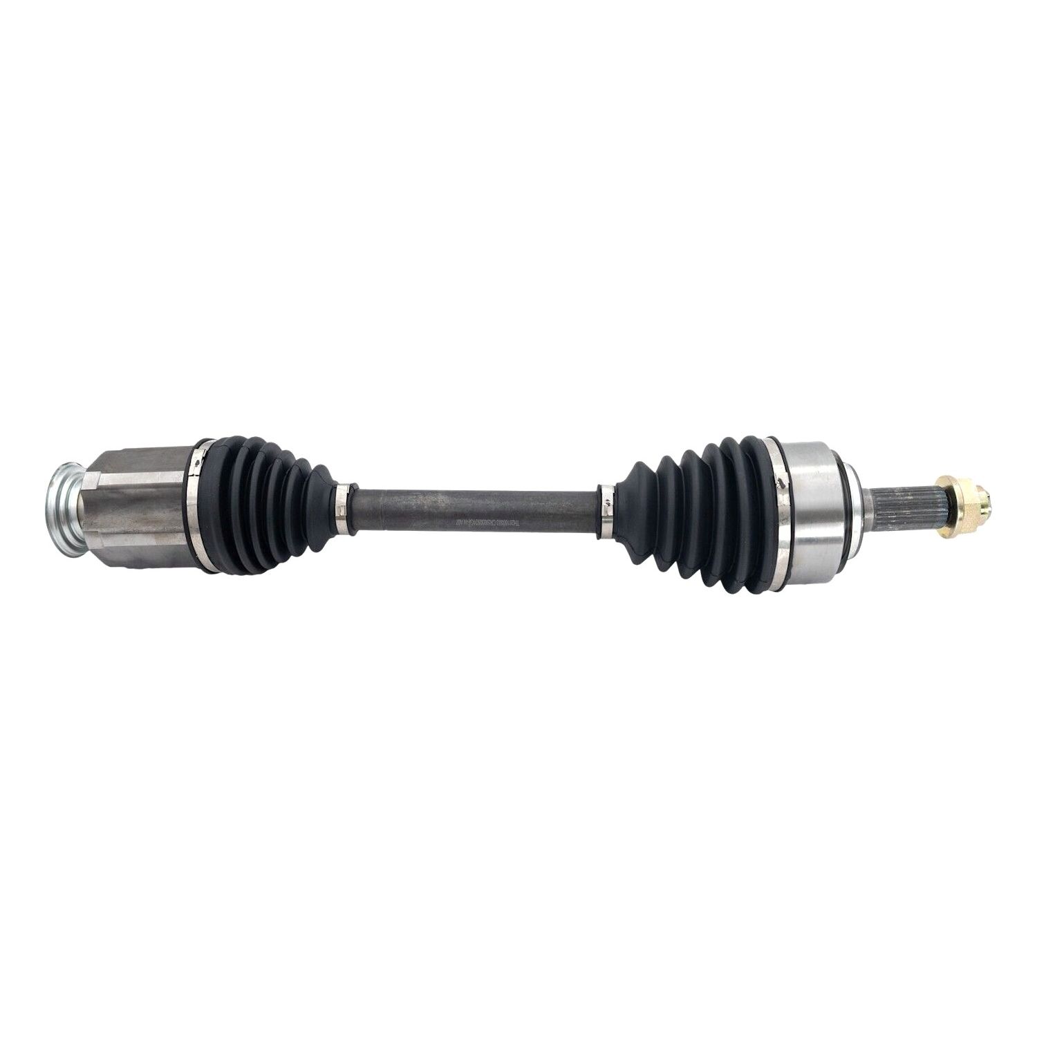 For Honda 2016-2021 Civic CV Half Shaft Axle Front Passenger Right Side Hand