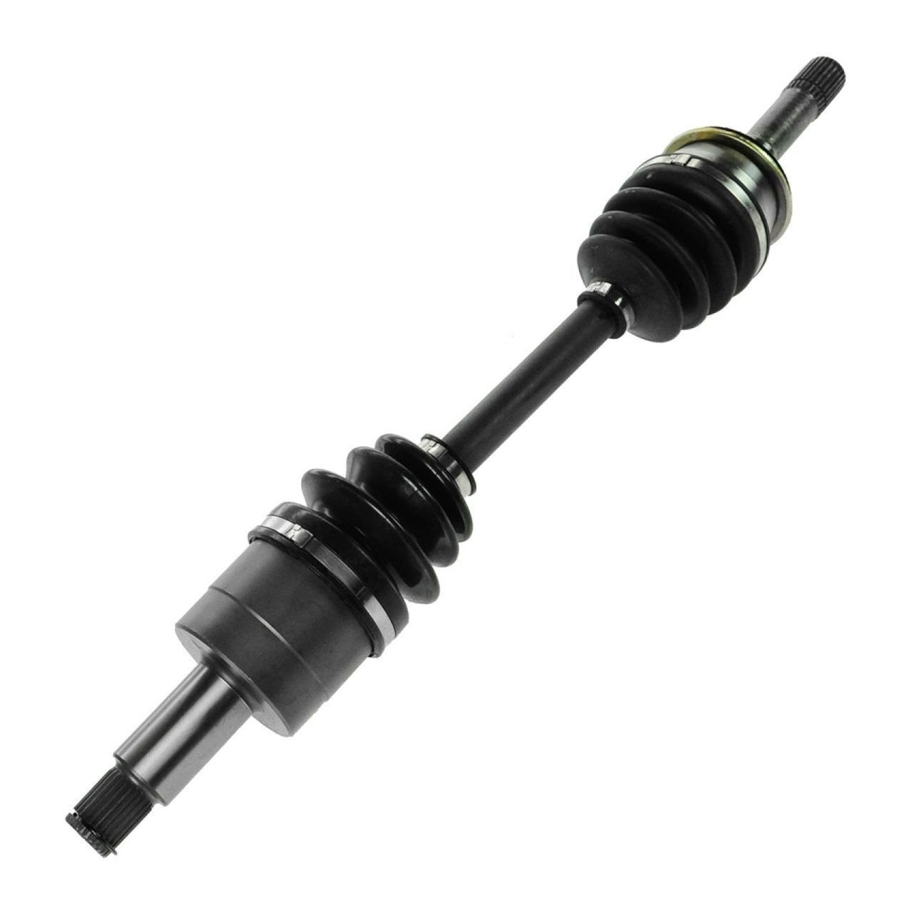 Front Right CV Axle Shaft Fits 99-04 Tracker 99-05 Grand Vitara XL-7