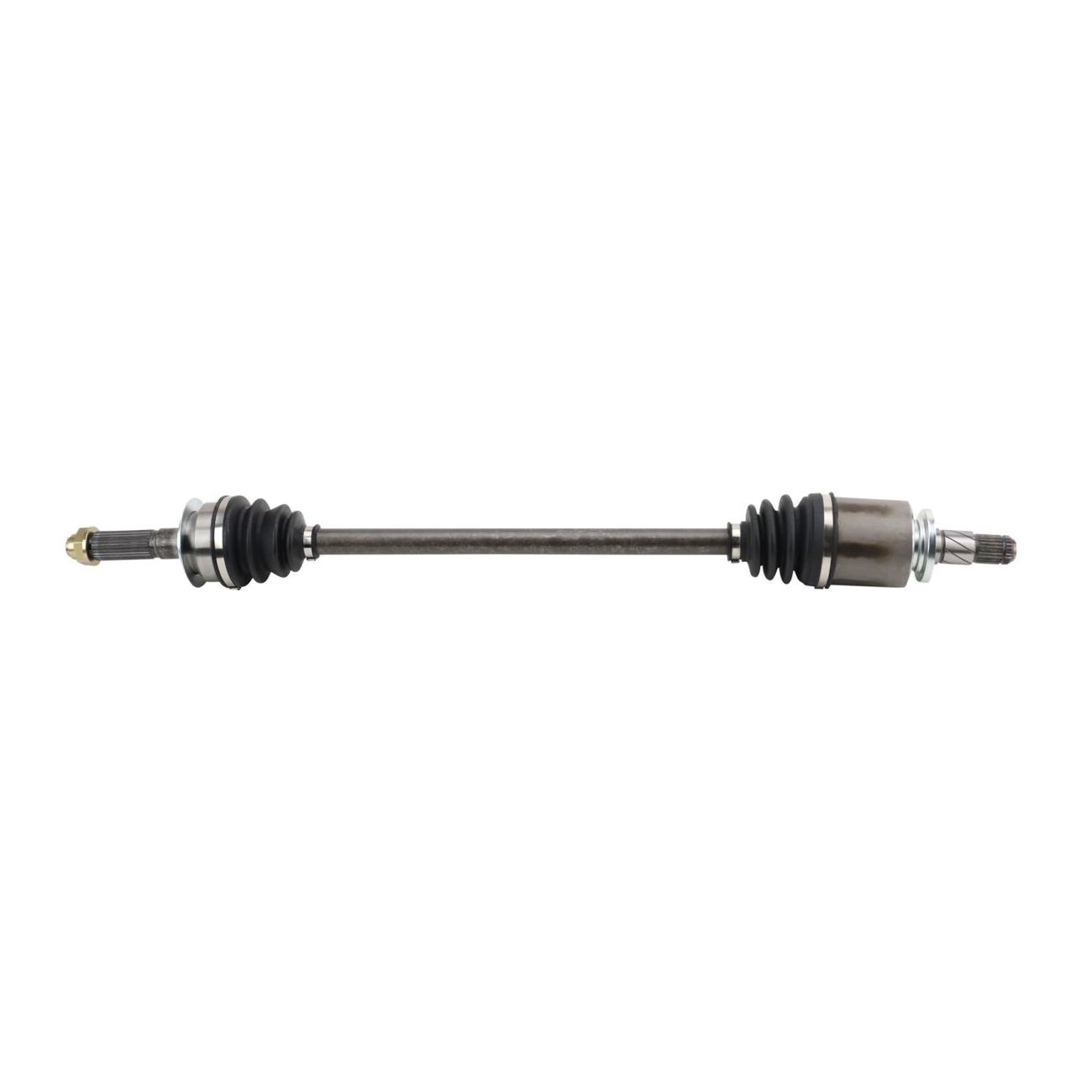 Rear Left Right For 2015-2019 Subaru Outback Axle Shaft Driver
