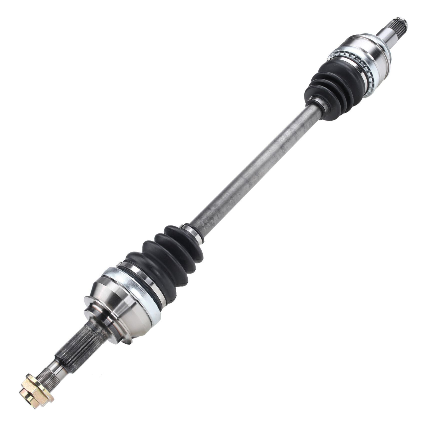 CV Axle Shaft Assembly for Lexus IS250 2006-2013 IS350 Rear Right Passenger Side