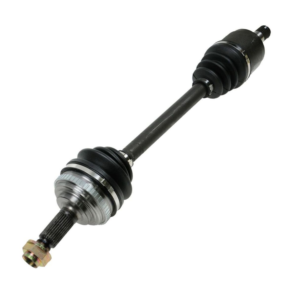 CV Axle Shaft Assembly Passenger Right Side For Honda 1998-2002 Accord 2.3L
