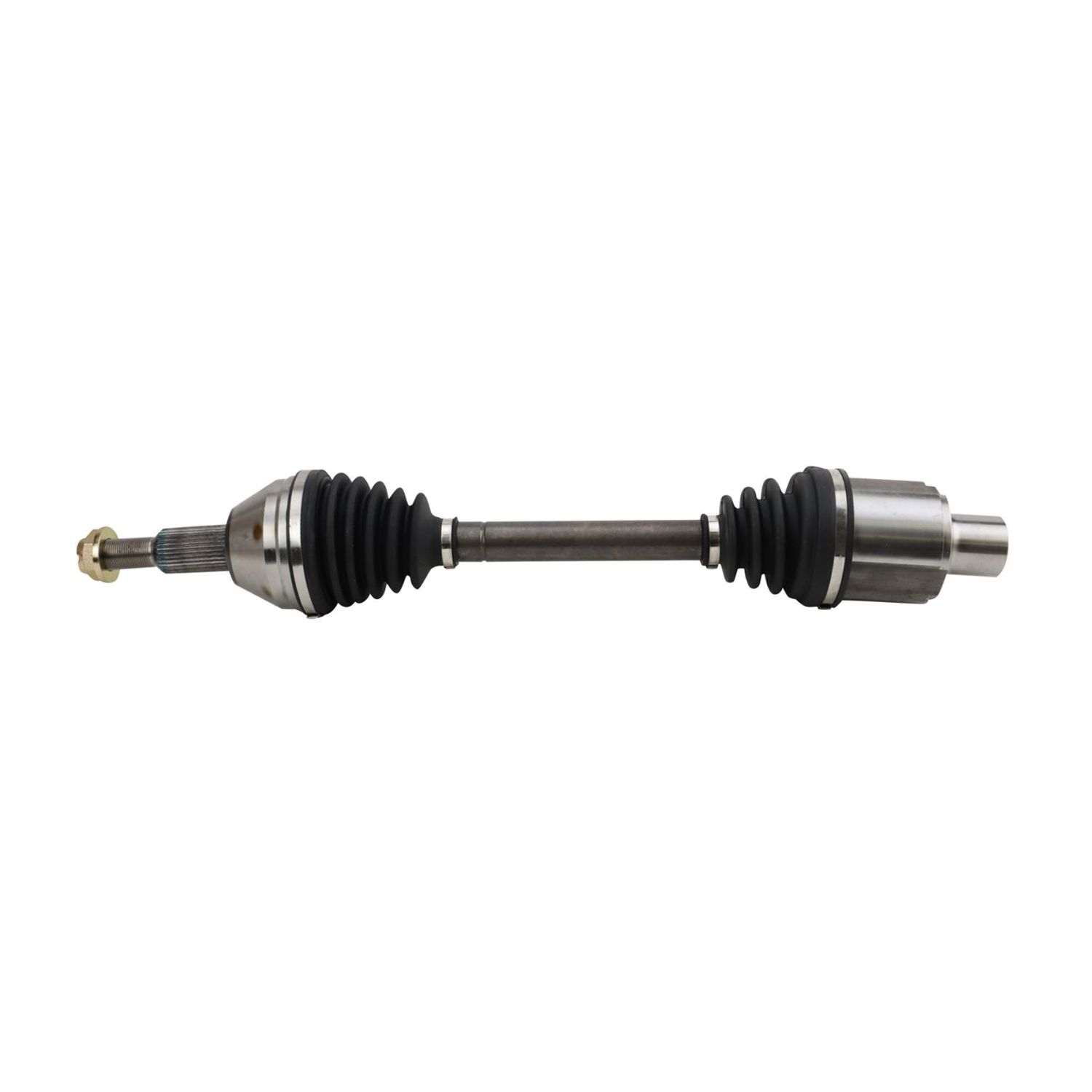 For 07-08 Chrysler Pacifica Limited Sport Utility Front Right CV Axle Shaft