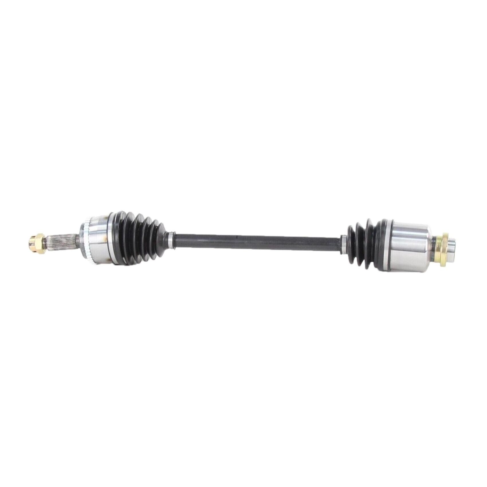 CV Axle Shaft MI-8166 fits 04-08 Mitsubishi Endeavor