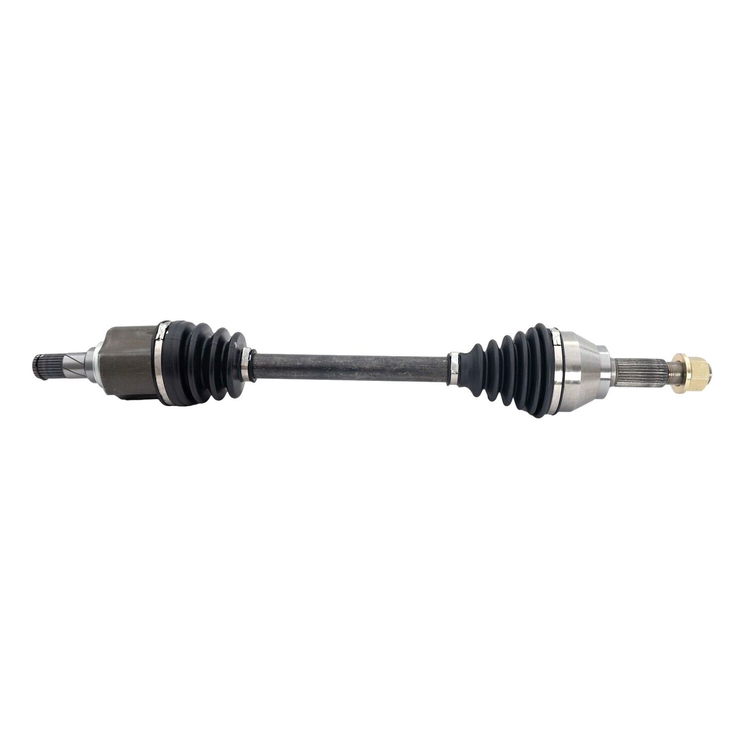 For Nissan 2015-2017 Juke CV Half Shaft Axle Front Driver Left Side Hand