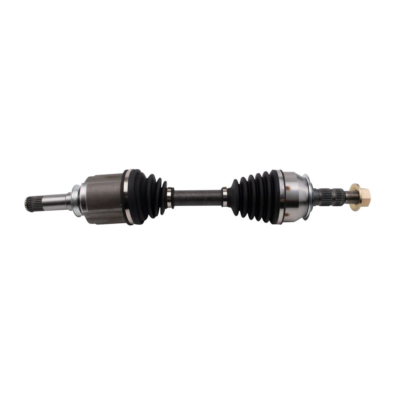 Front Right For Buick 2012-2017 Verano Chevrolet 2014-2015 Cruze Axle Shaft