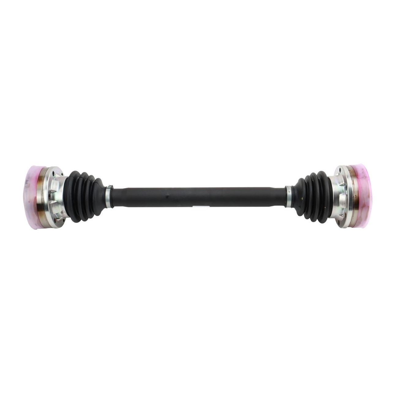 Rear Left Right For 1985-1989 Porsche 944 Axle Shaft