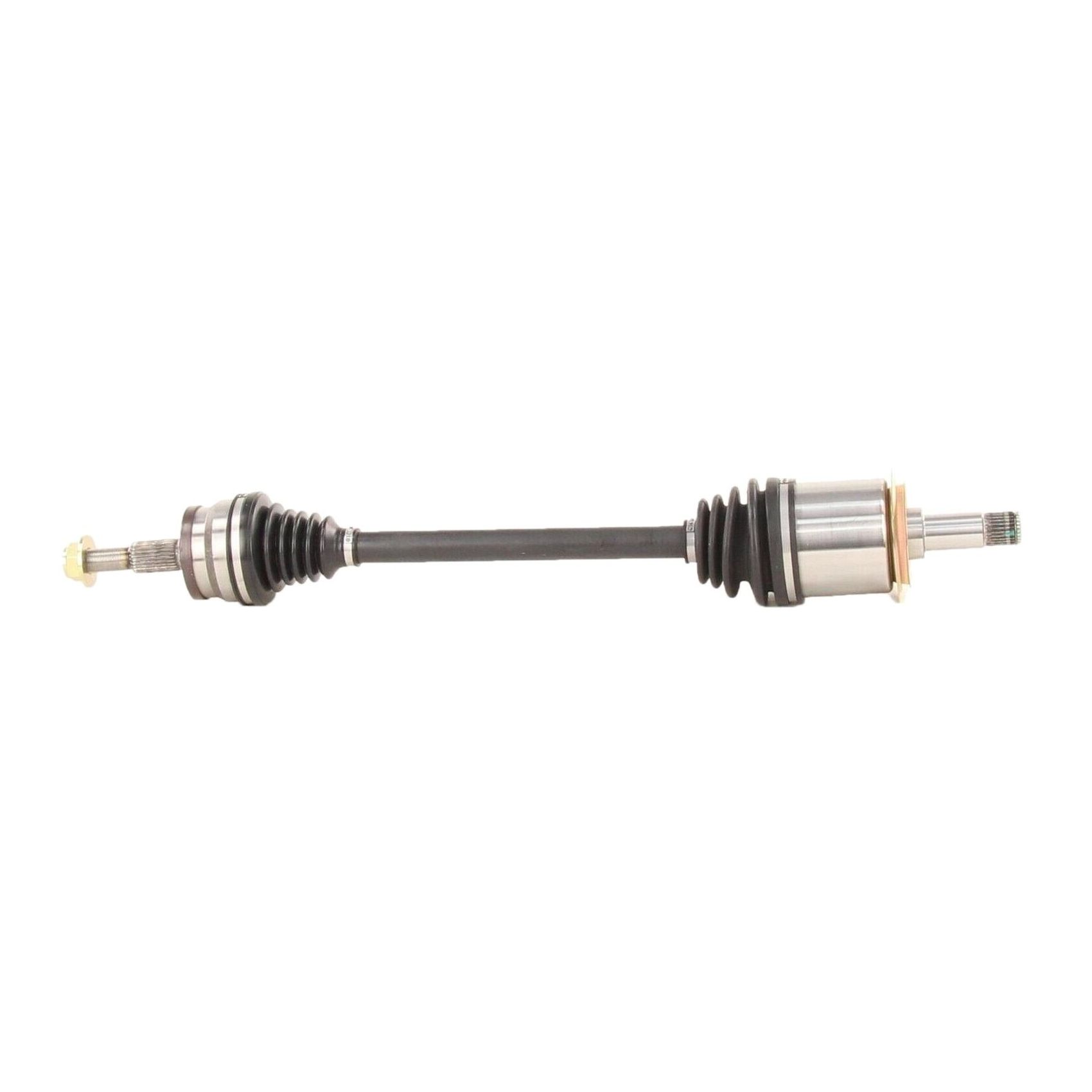 CV Axle Shaft MI-8173