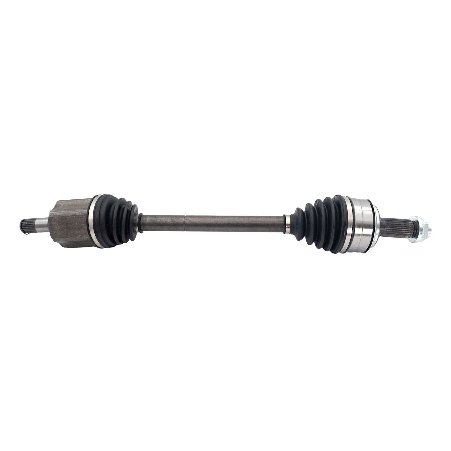 For 2016-2022 Honda HR-V CV Half Shaft Axle Front Driver Left Side Hand