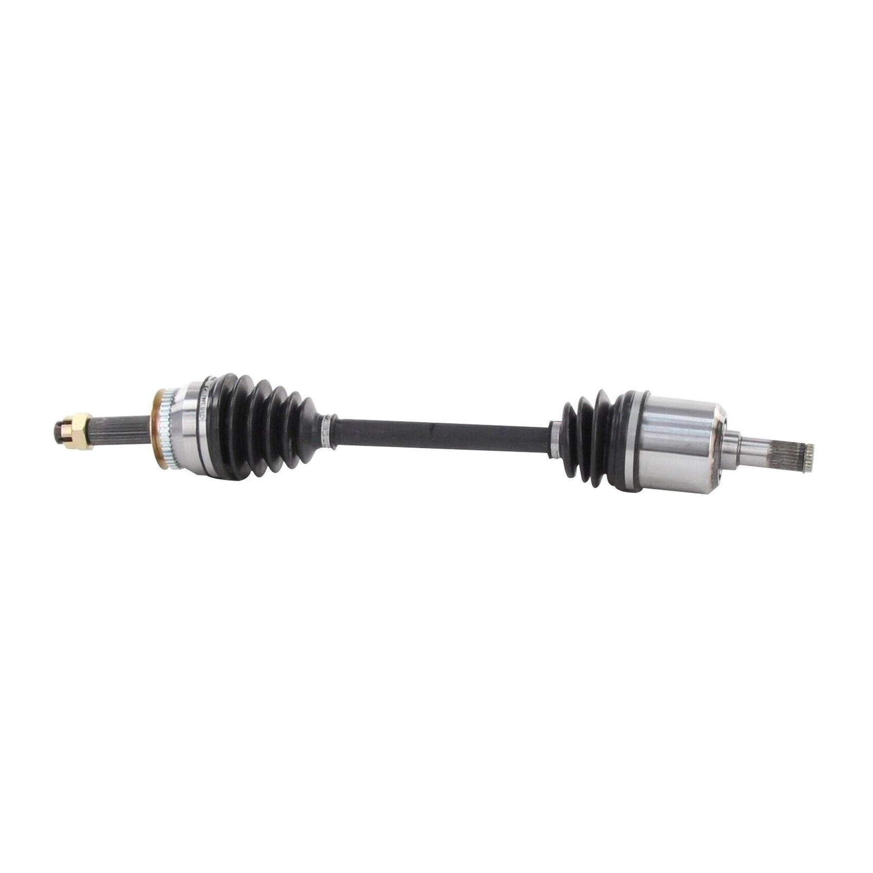 CV Axle Shaft HY-8078