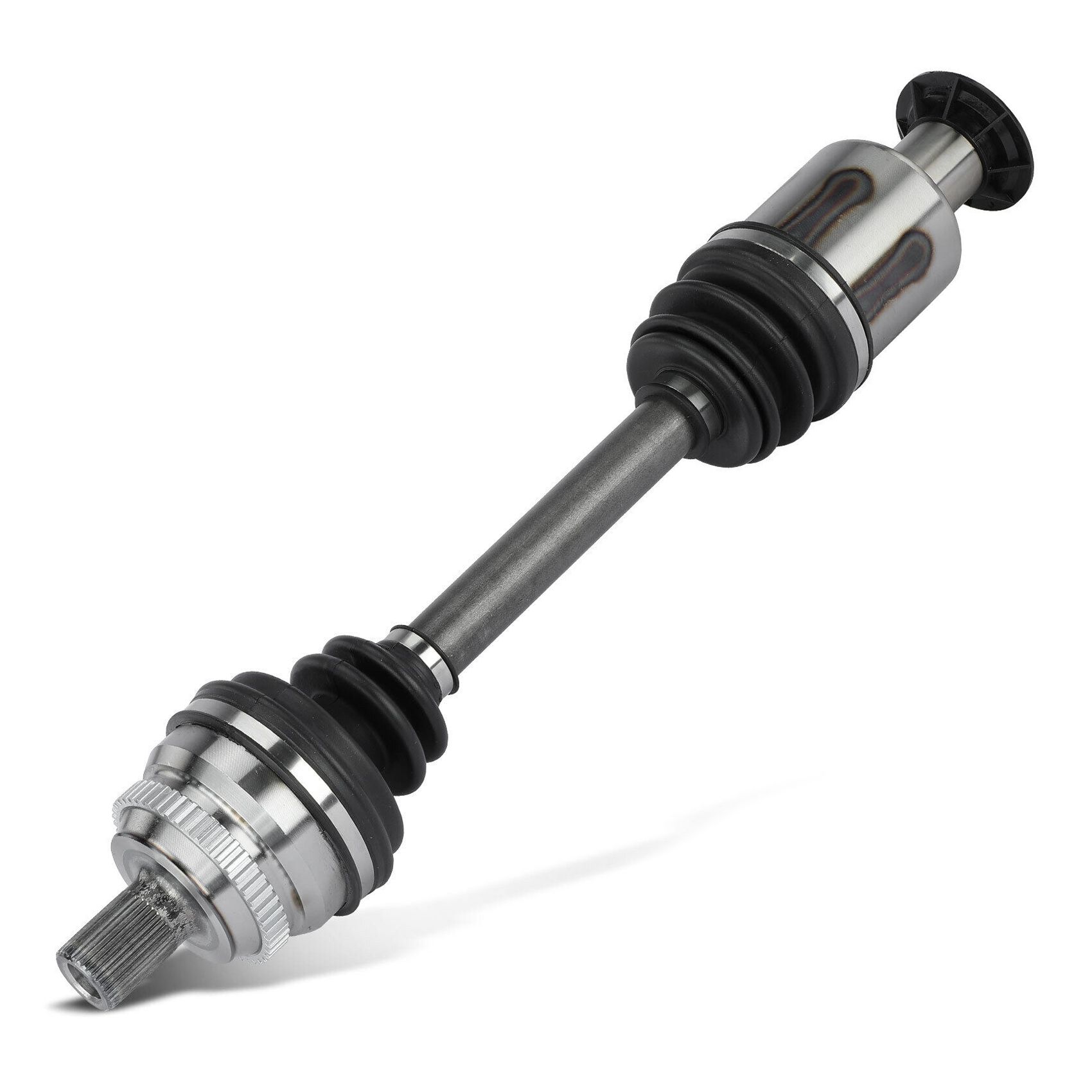 Front LH CV Axle Shaft Assembly for Mercedes-Benz S211 W211 E320 E430 2000-2003