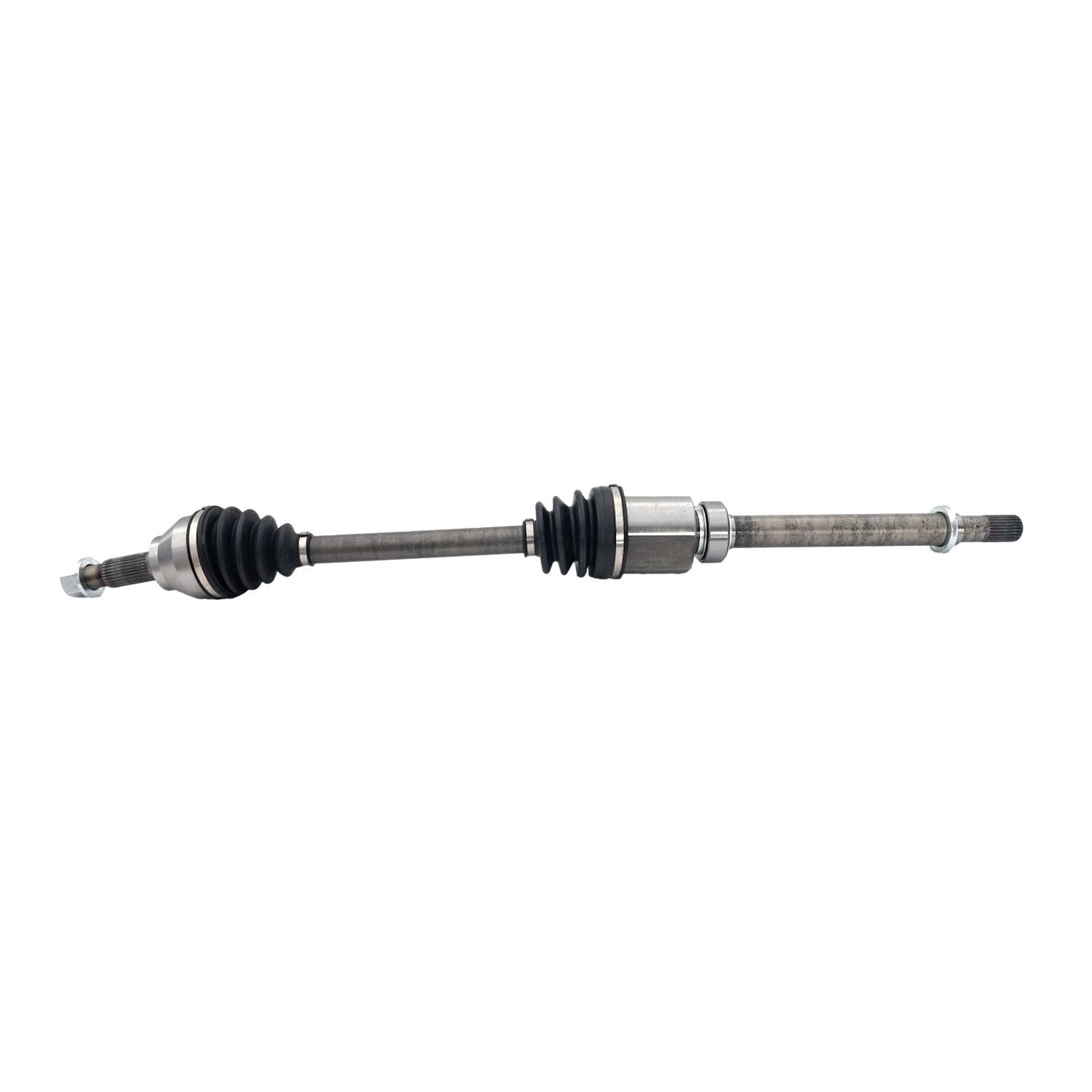 For 2011-2017 Nissan Juke CV Half Shaft Axle Front Passenger Right Side Hand