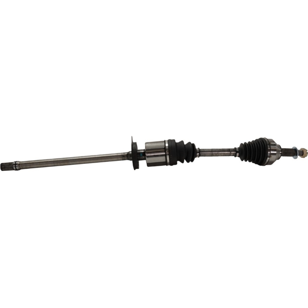CV Axle For 2005-2007 Mercury Montego Front Passenger FWD CVT Transmission 1 Pc