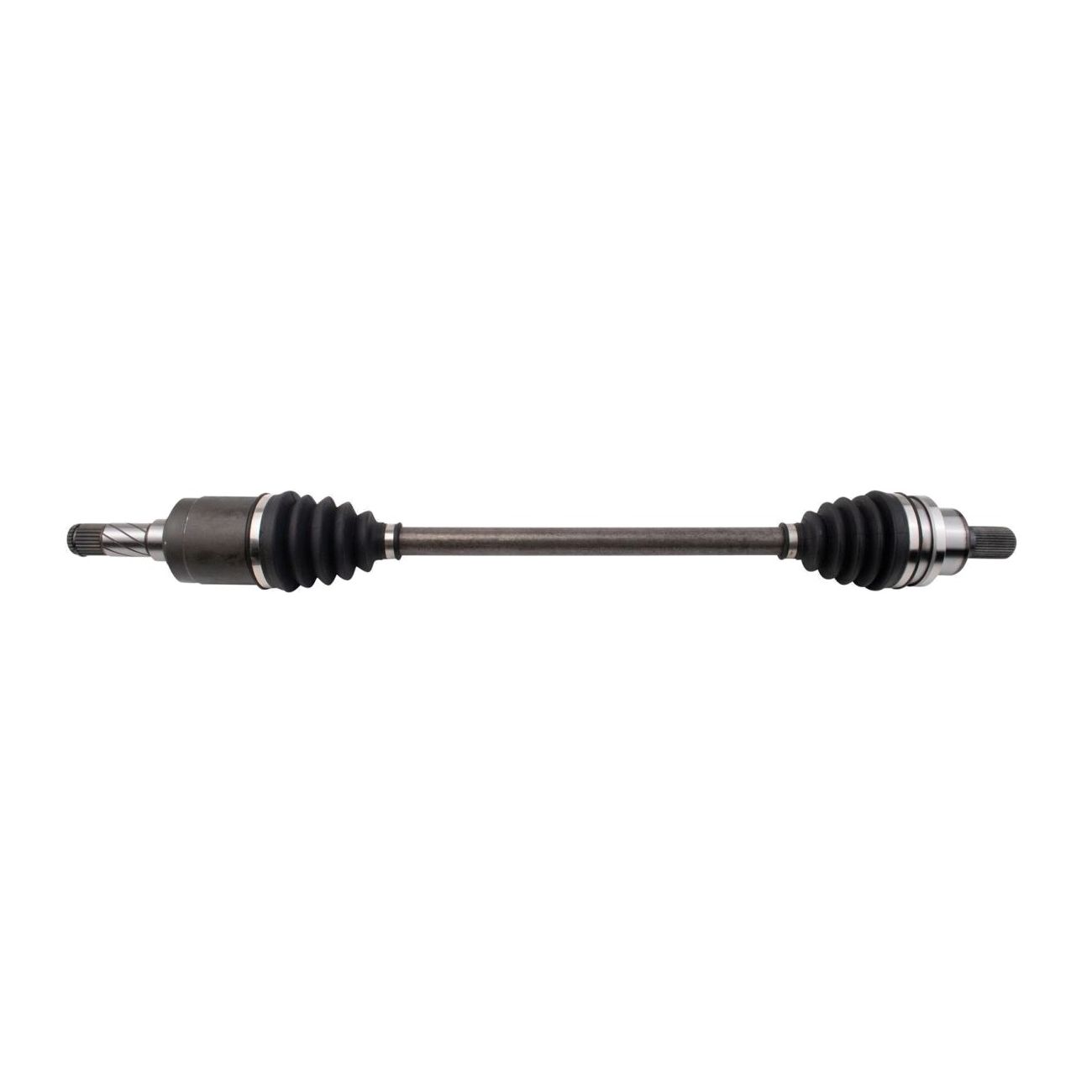Rear For 2010-2014 Volvo XC60 Axle Shaft