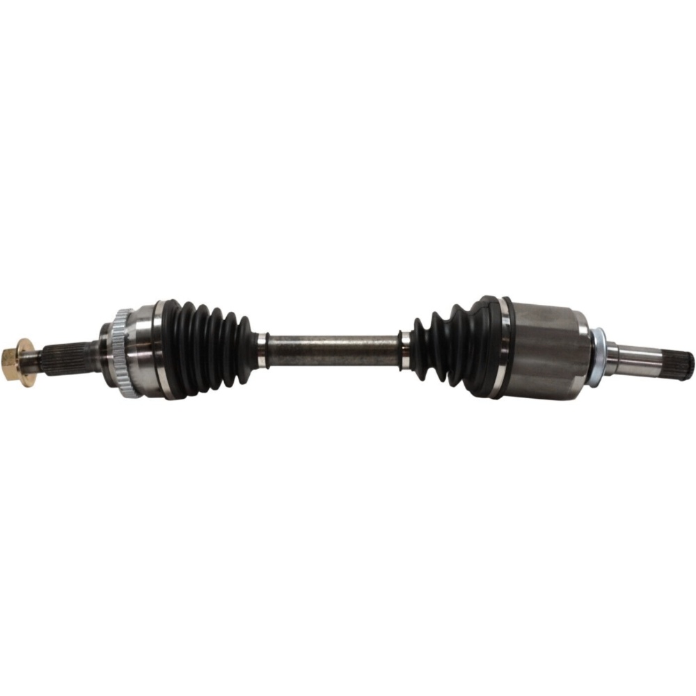 CV Half Shaft Axle Front Driver Left Side Hand For 2007-2014 Edge 2007-2015 MKX