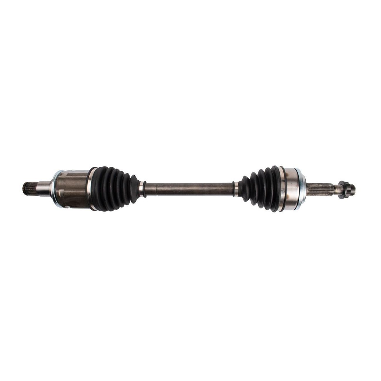 For Toyota 18-20 Camry Sedan 19-20 RAV4 Sport Utility Front Left CV Axle Shaft