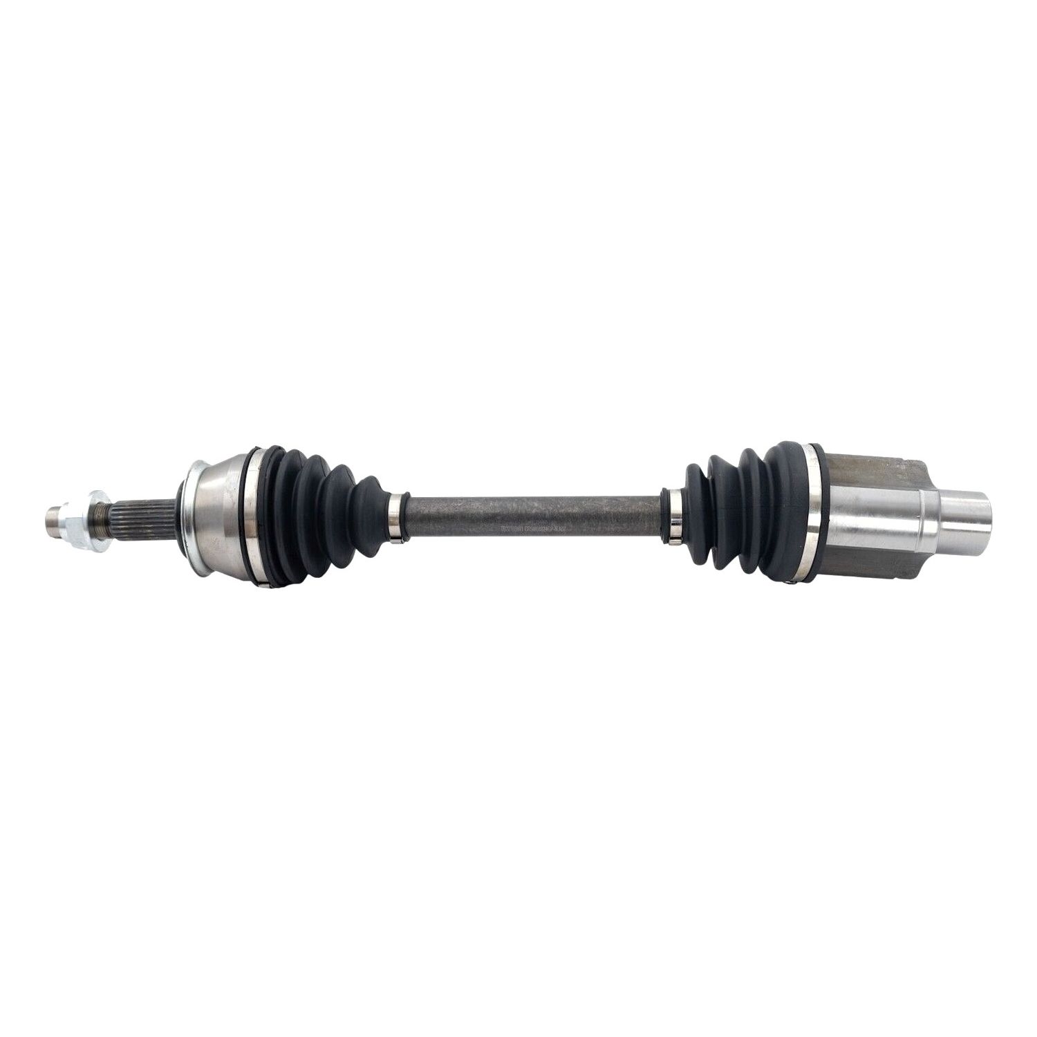 CV Half Shaft Axle Front Passenger Right Side For 2013-2020 Buick Encore Hand